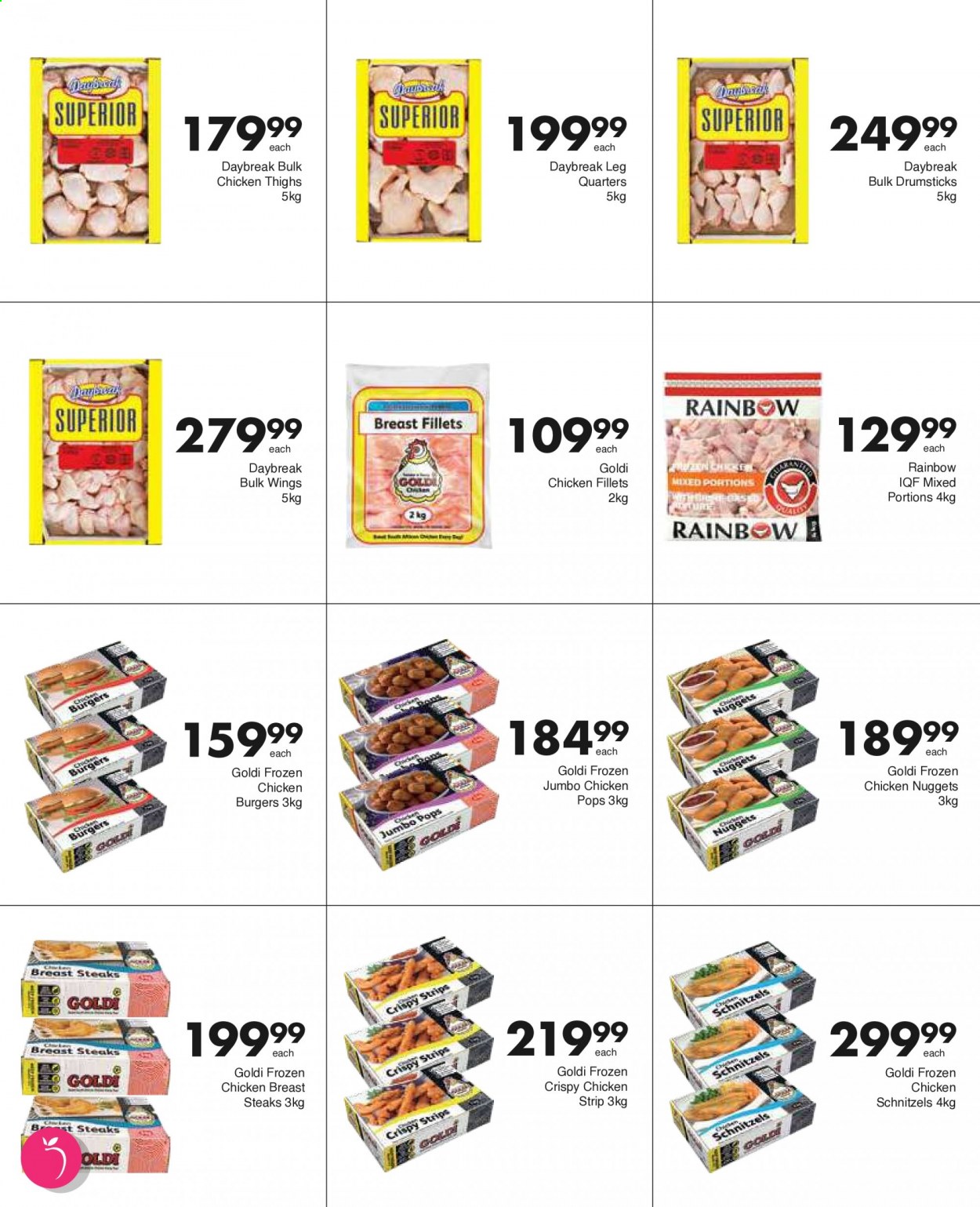 Save hyper specials - 29/07/2021 - 08/08/2021. Page 12