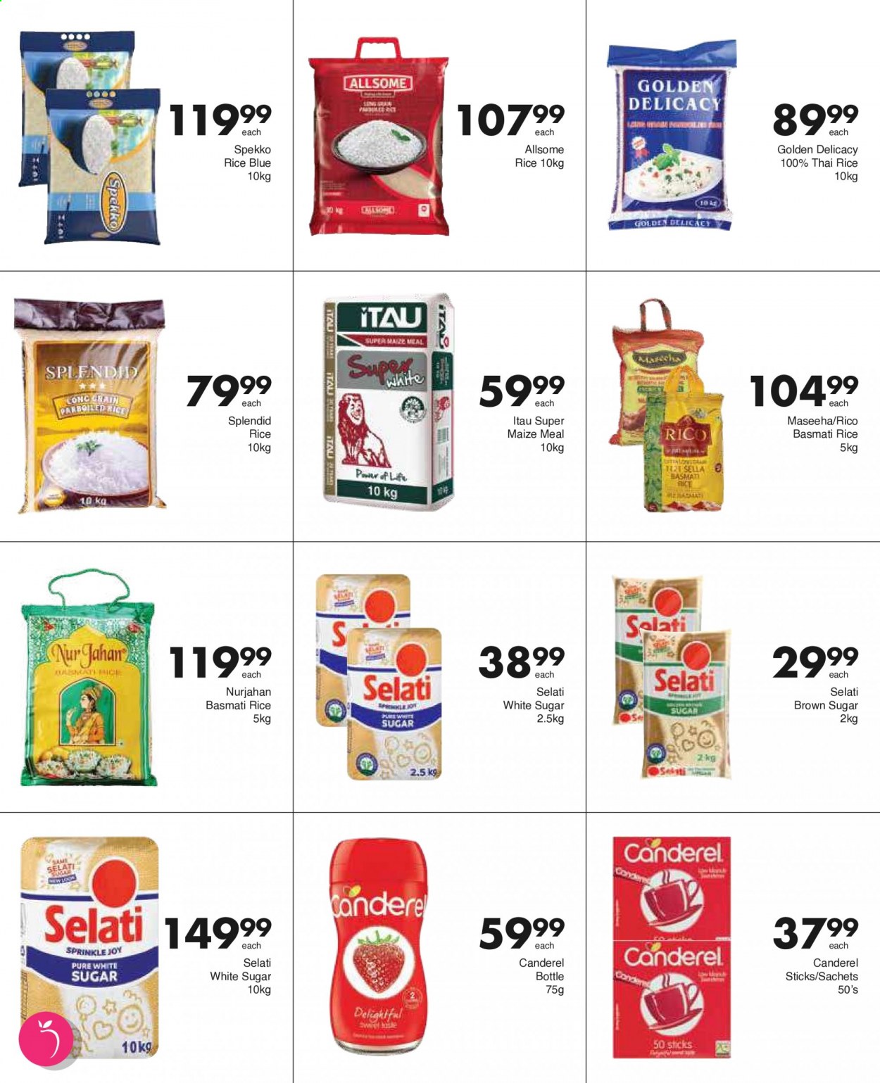 Save hyper specials - 29/07/2021 - 08/08/2021. Page 21