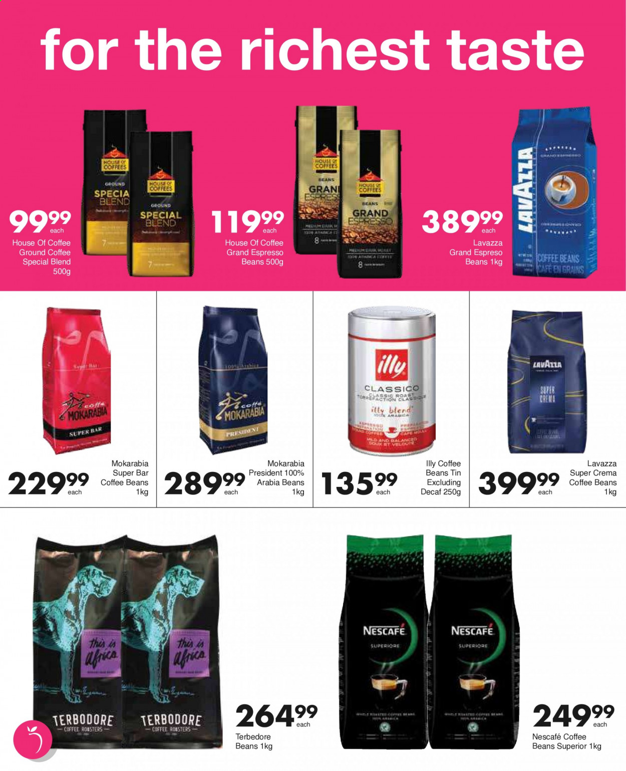 Save hyper specials - 29/07/2021 - 08/08/2021. Page 28