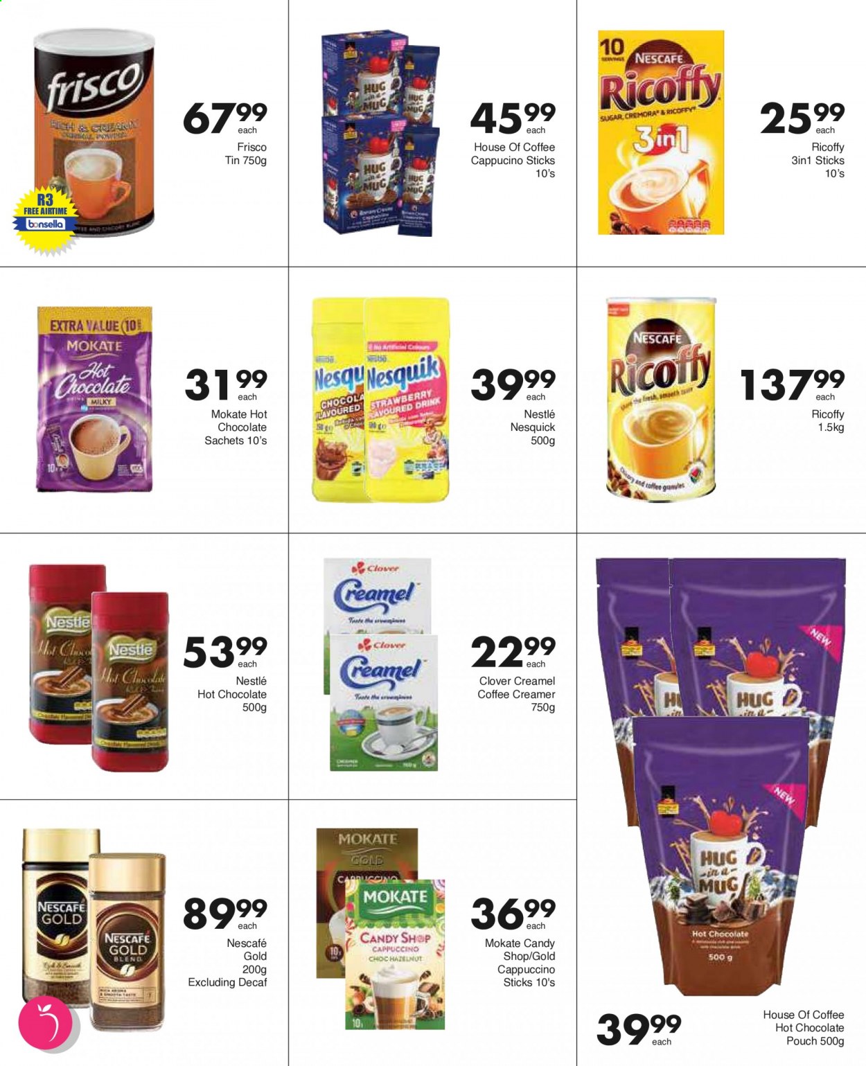 Save hyper specials - 29/07/2021 - 08/08/2021. Page 29