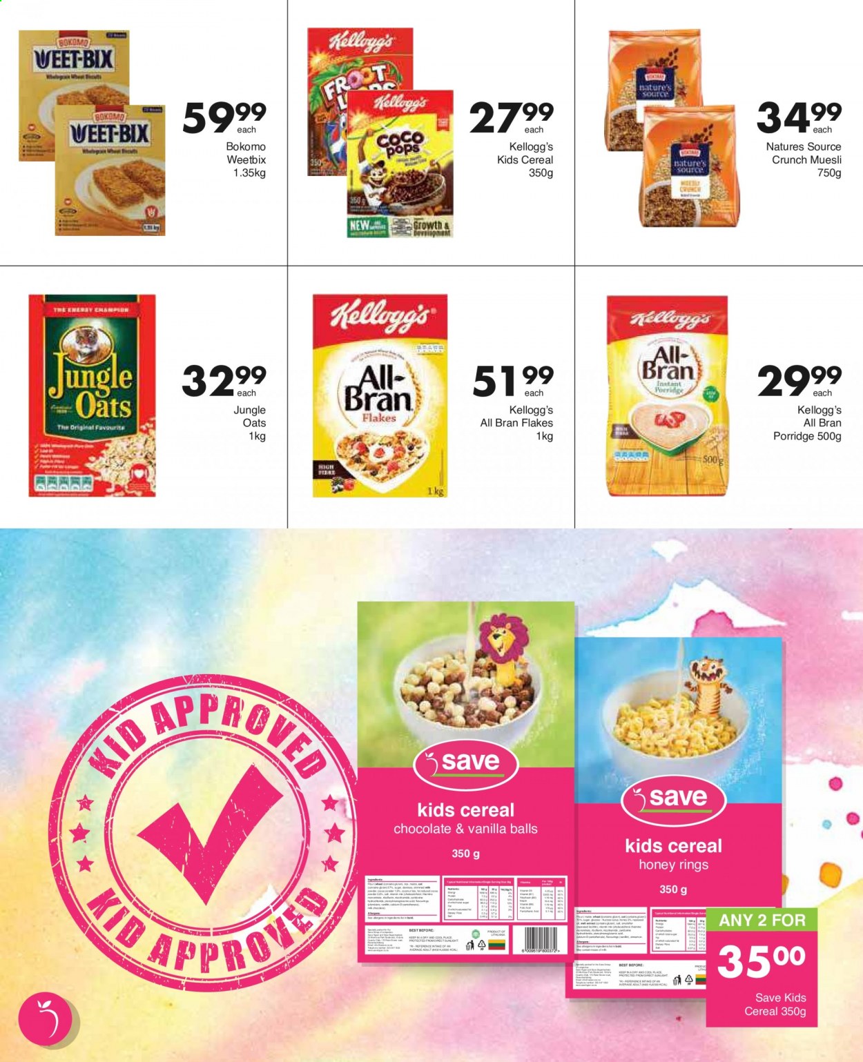 Save hyper specials - 29/07/2021 - 08/08/2021. Page 30