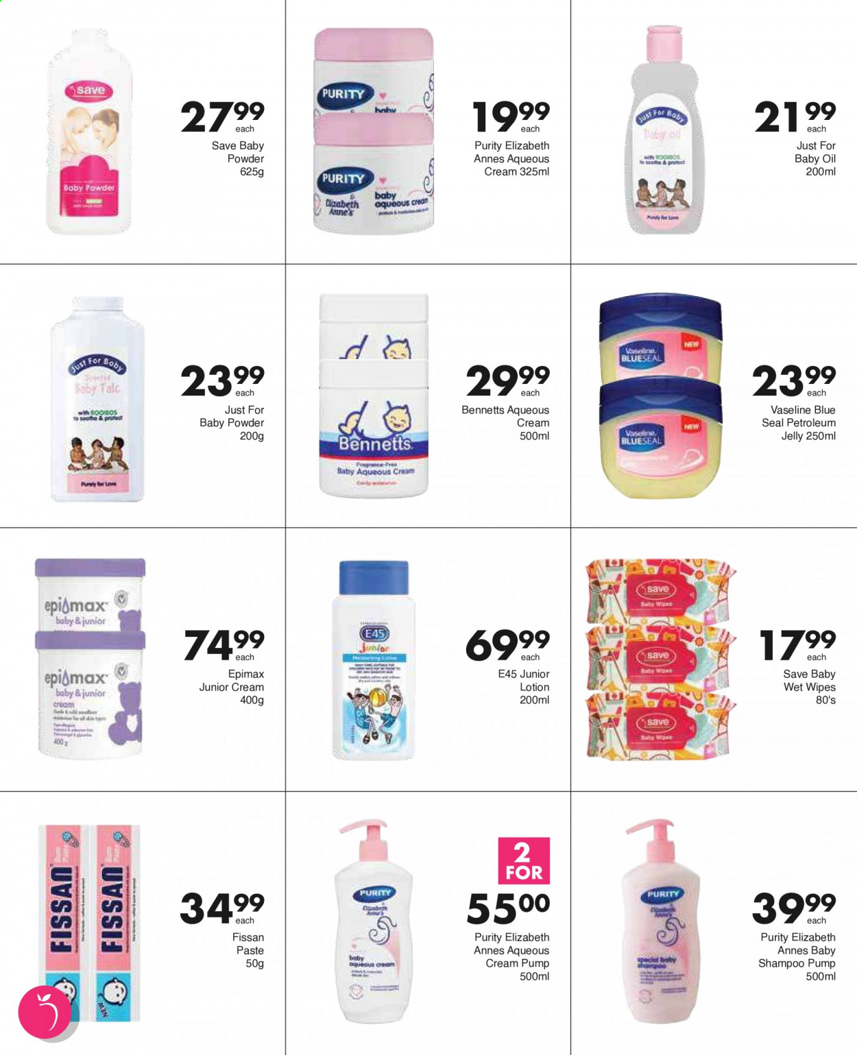 Save hyper specials - 29/07/2021 - 08/08/2021. Page 49