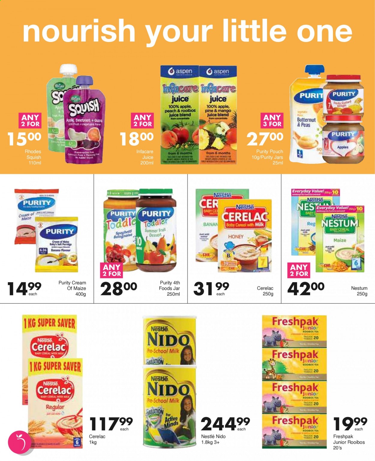 Save hyper specials - 29/07/2021 - 08/08/2021. Page 52