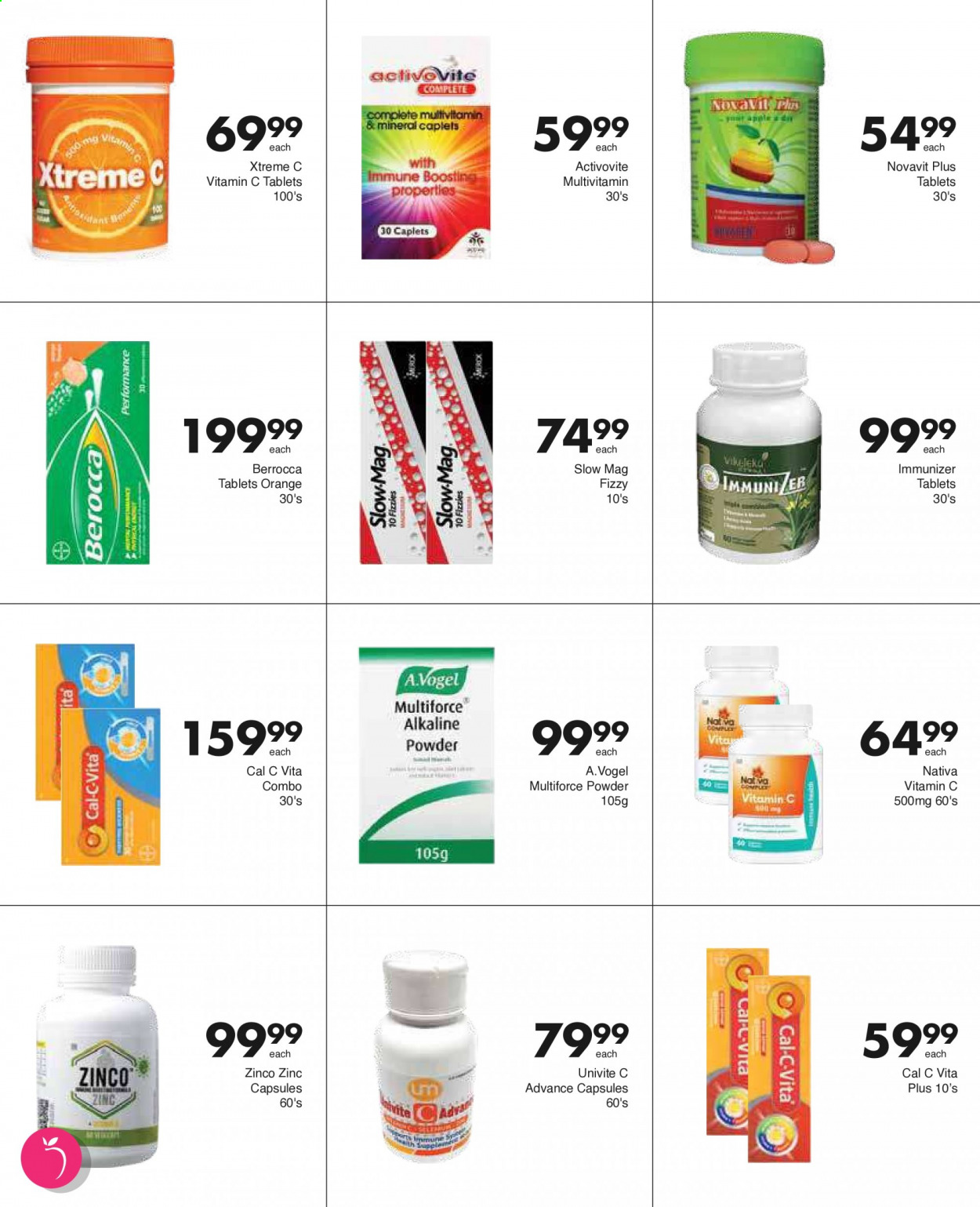Save hyper specials - 29/07/2021 - 08/08/2021. Page 53