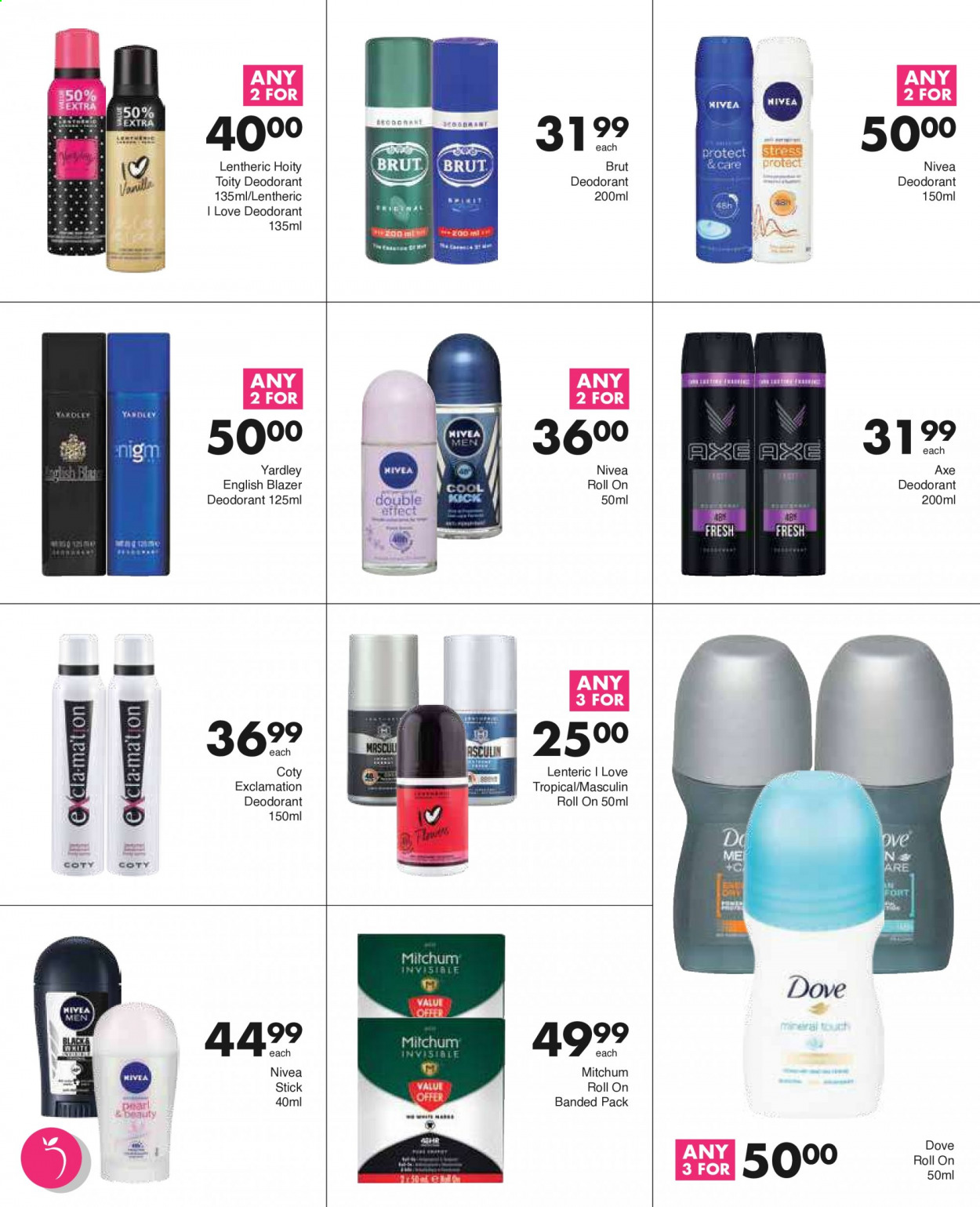 Save hyper specials - 29/07/2021 - 08/08/2021. Page 60
