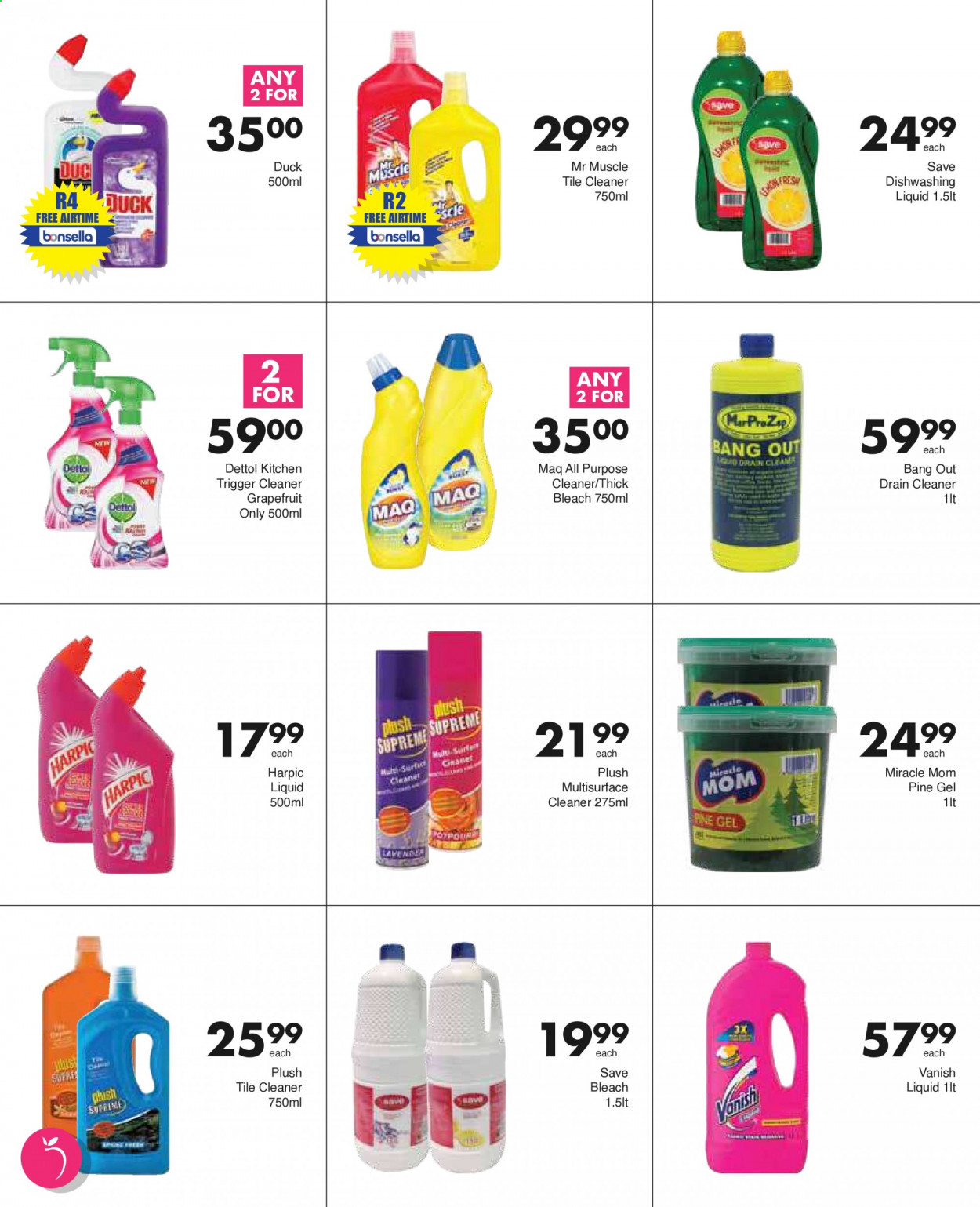 Save hyper specials - 29/07/2021 - 08/08/2021. Page 67