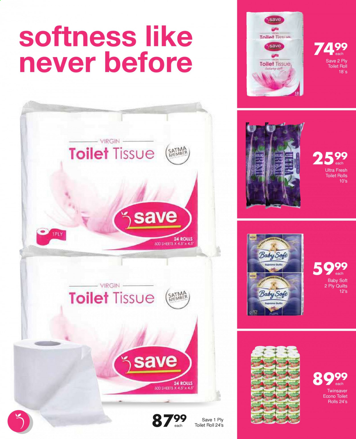 Save hyper specials - 29/07/2021 - 08/08/2021. Page 68