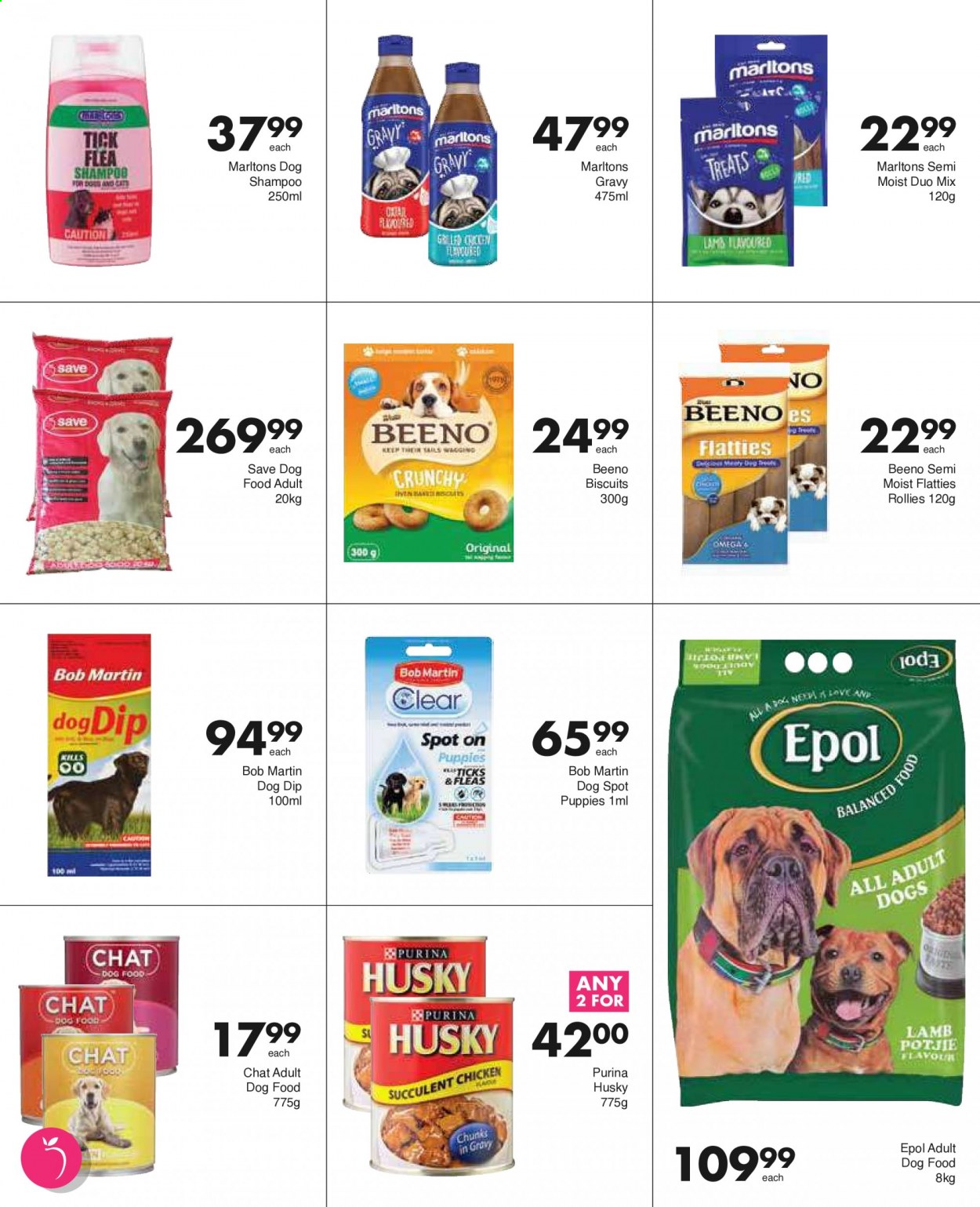 Save hyper specials - 29/07/2021 - 08/08/2021. Page 70