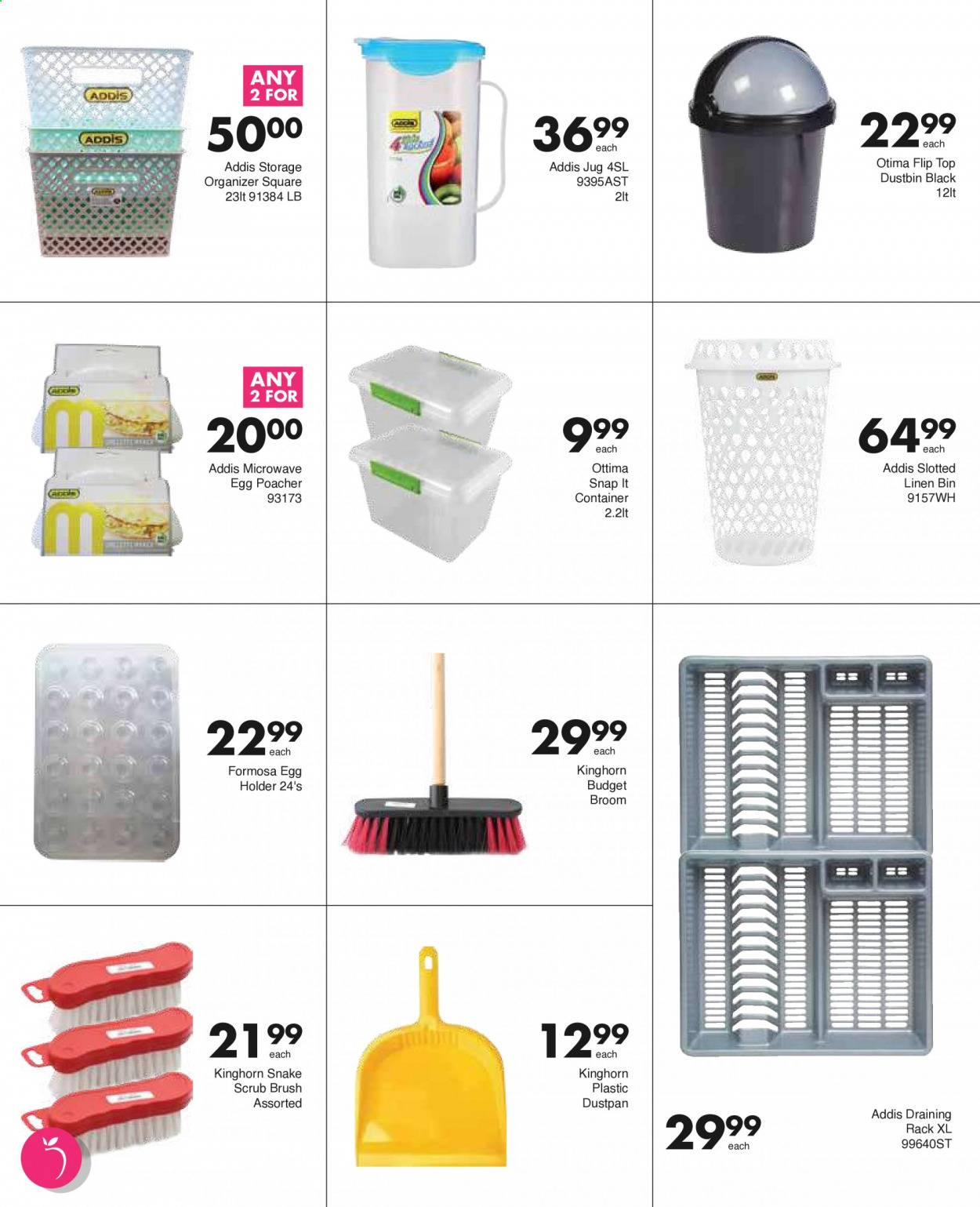 Save hyper specials - 29/07/2021 - 08/08/2021. Page 74