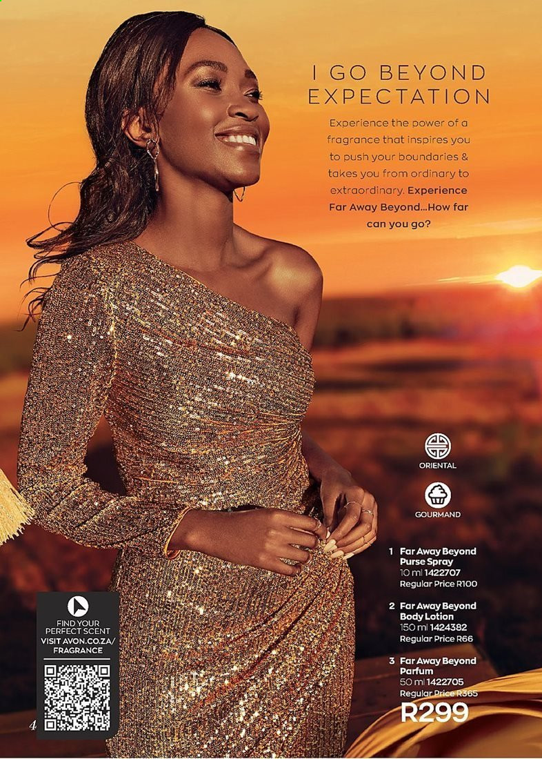 Avon specials - 01/08/2021 - 31/08/2021. Page 4