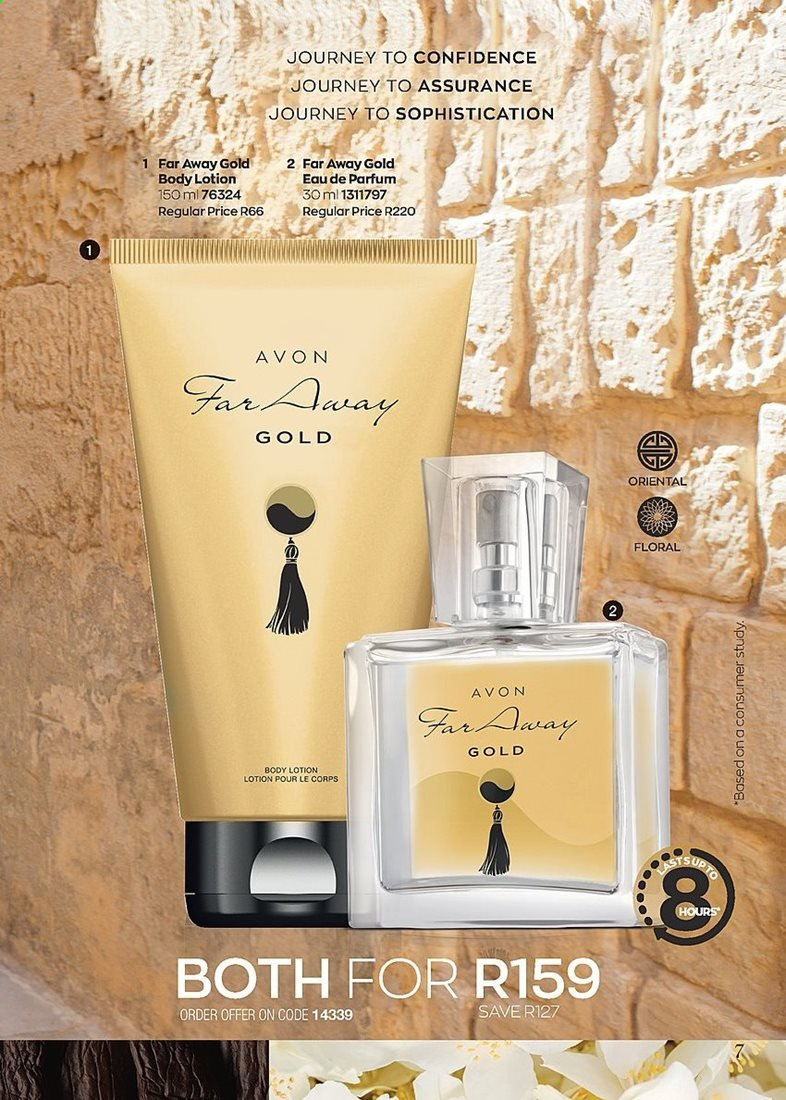 Avon specials - 01/08/2021 - 31/08/2021. Page 7