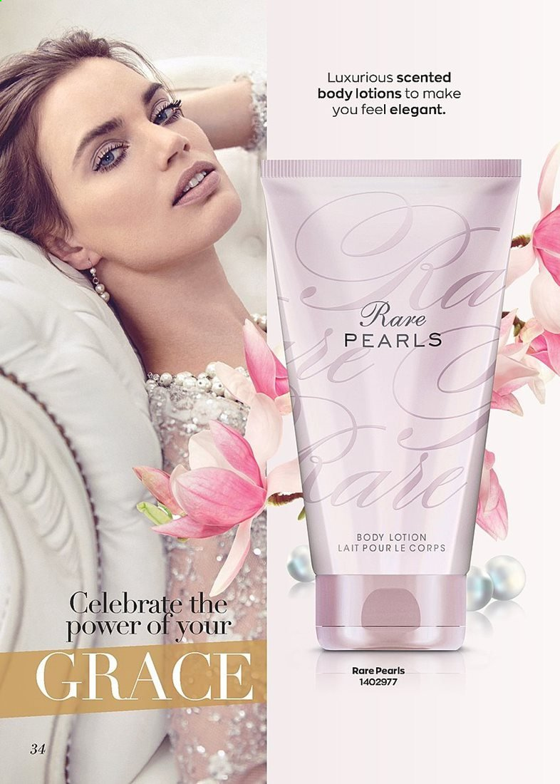 Avon specials - 01/08/2021 - 31/08/2021. Page 34