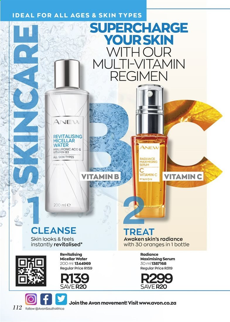 Avon specials - 01/08/2021 - 31/08/2021. Page 112
