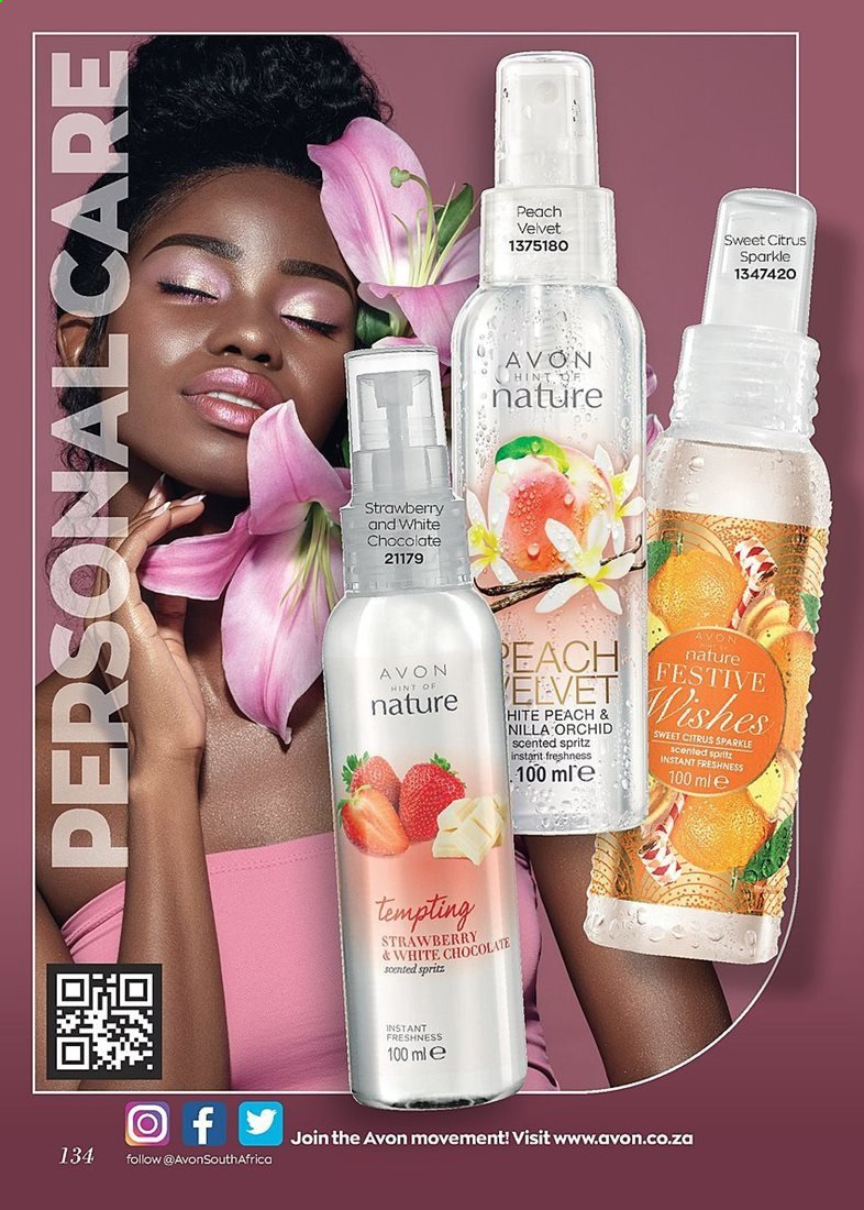 Avon specials - 01/08/2021 - 31/08/2021. Page 134