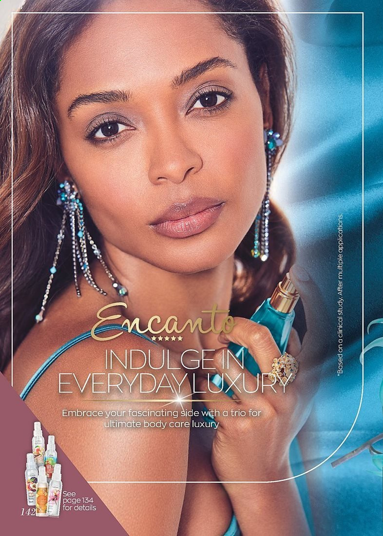 Avon specials - 01/08/2021 - 31/08/2021. Page 142