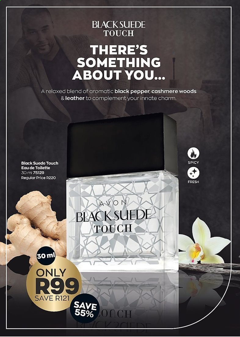 Avon specials - 01/08/2021 - 31/08/2021. Page 206