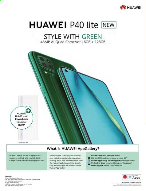 MTN specials - 01/08/2021 - 31/08/2021. Page 28