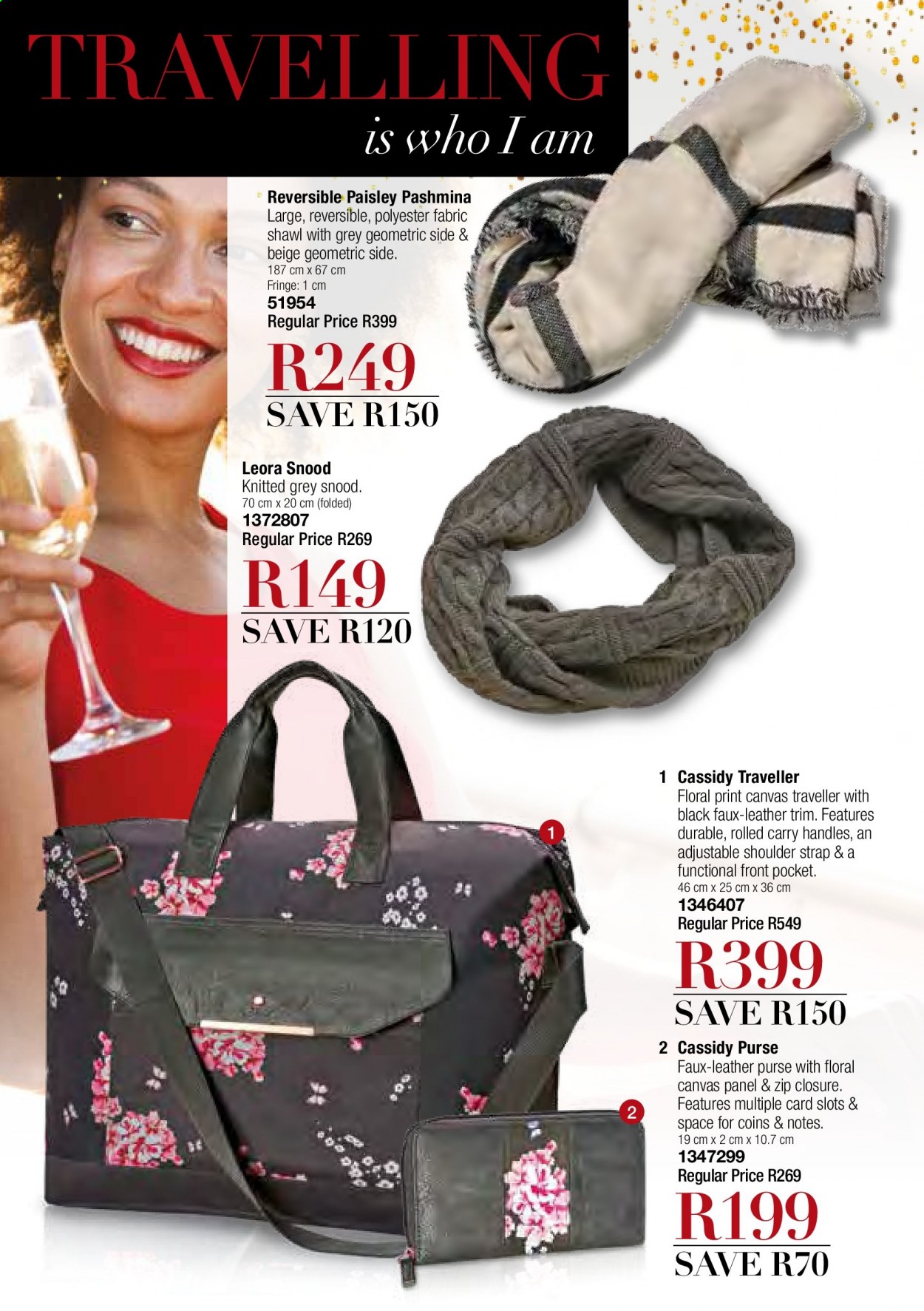 Avon specials - 01/08/2021 - 31/08/2021. Page 8