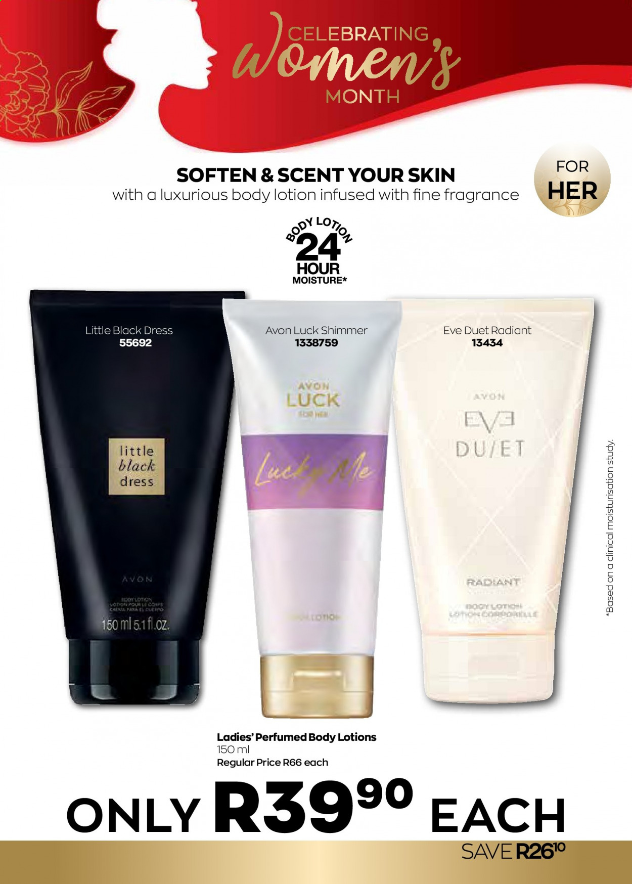Avon specials - 01/08/2021 - 31/08/2021. Page 11