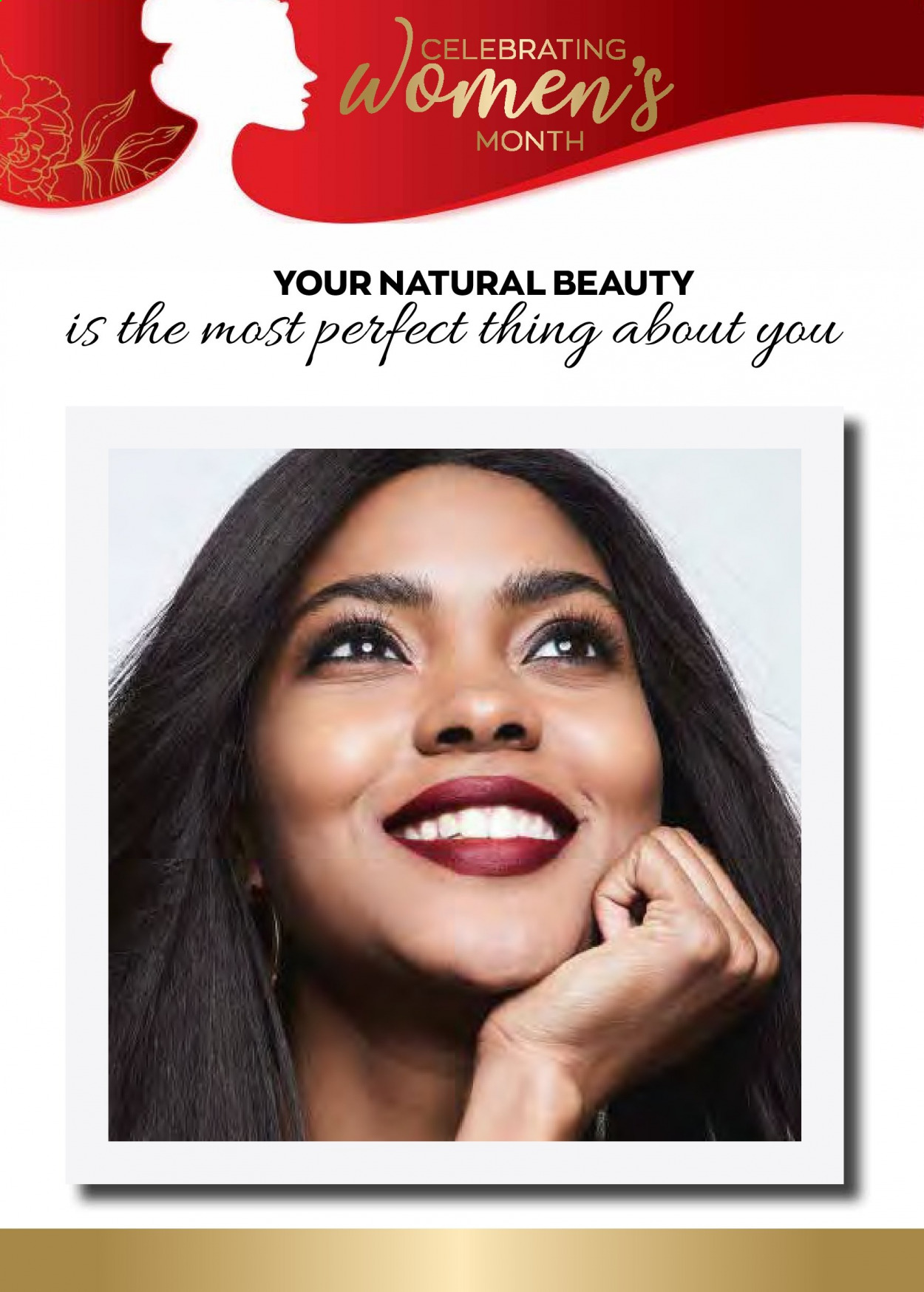 Avon specials - 01/08/2021 - 31/08/2021. Page 12
