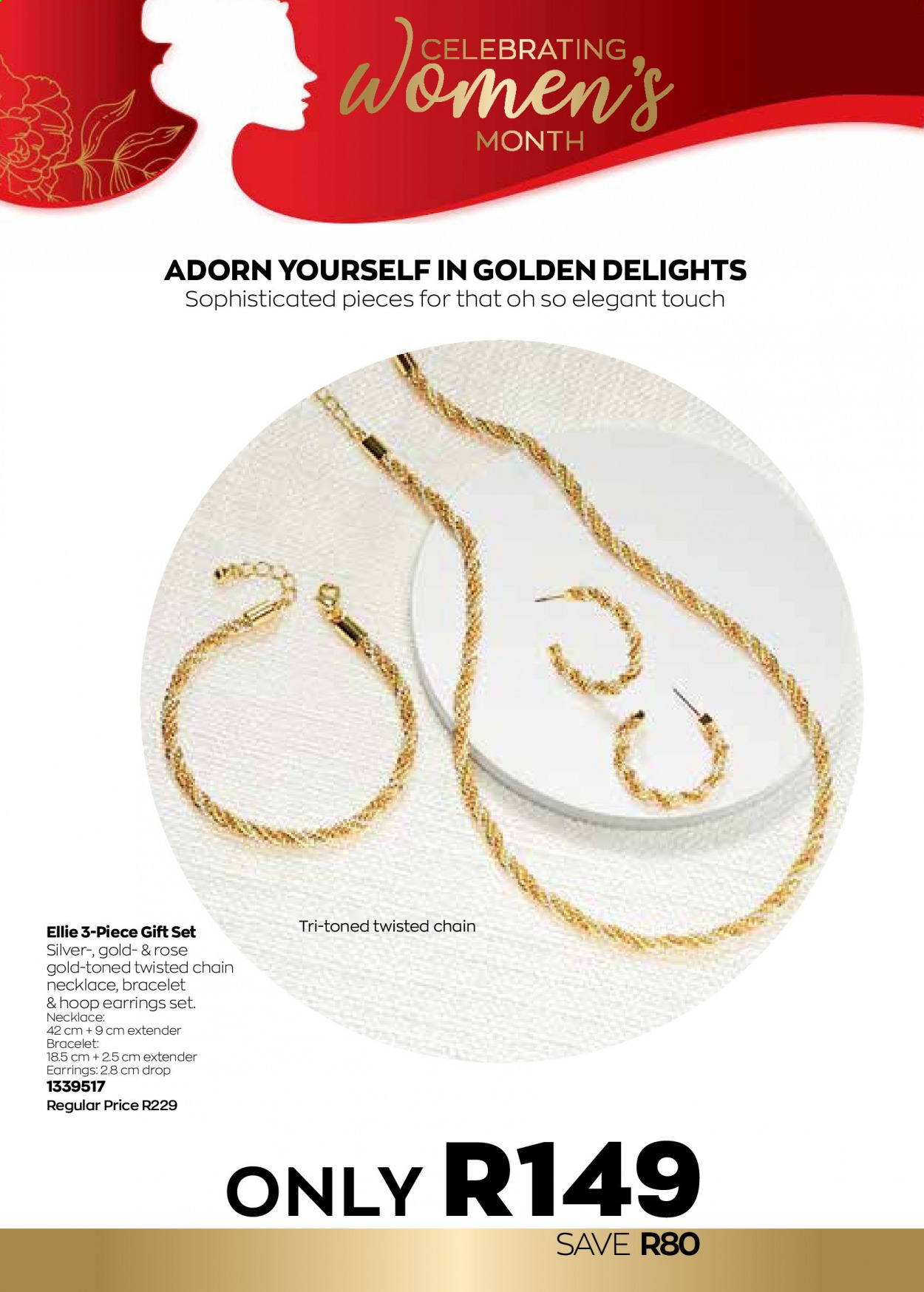 Avon specials - 01/08/2021 - 31/08/2021. Page 34