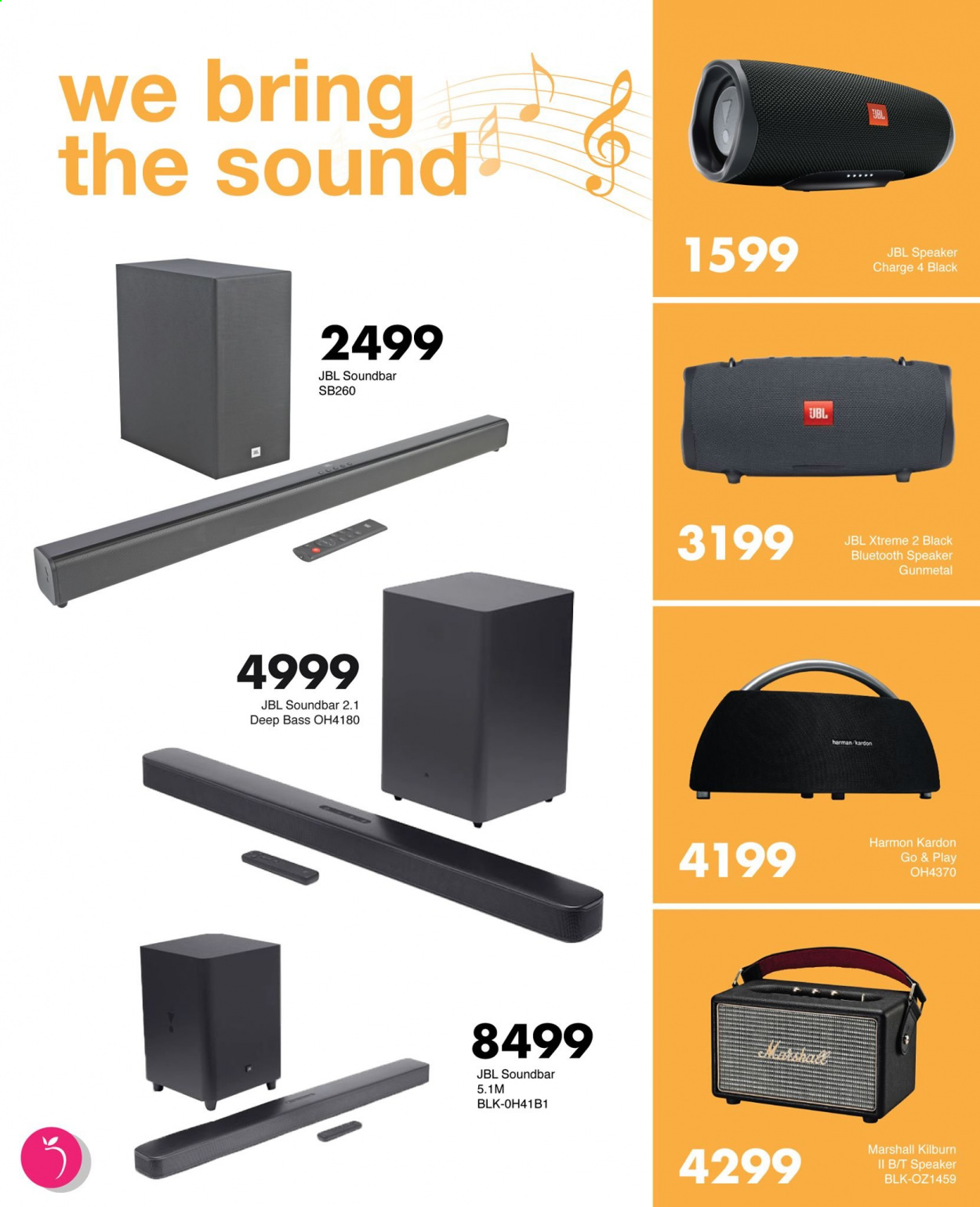 Save hyper specials - 28/07/2021 - 31/08/2021. Page 3