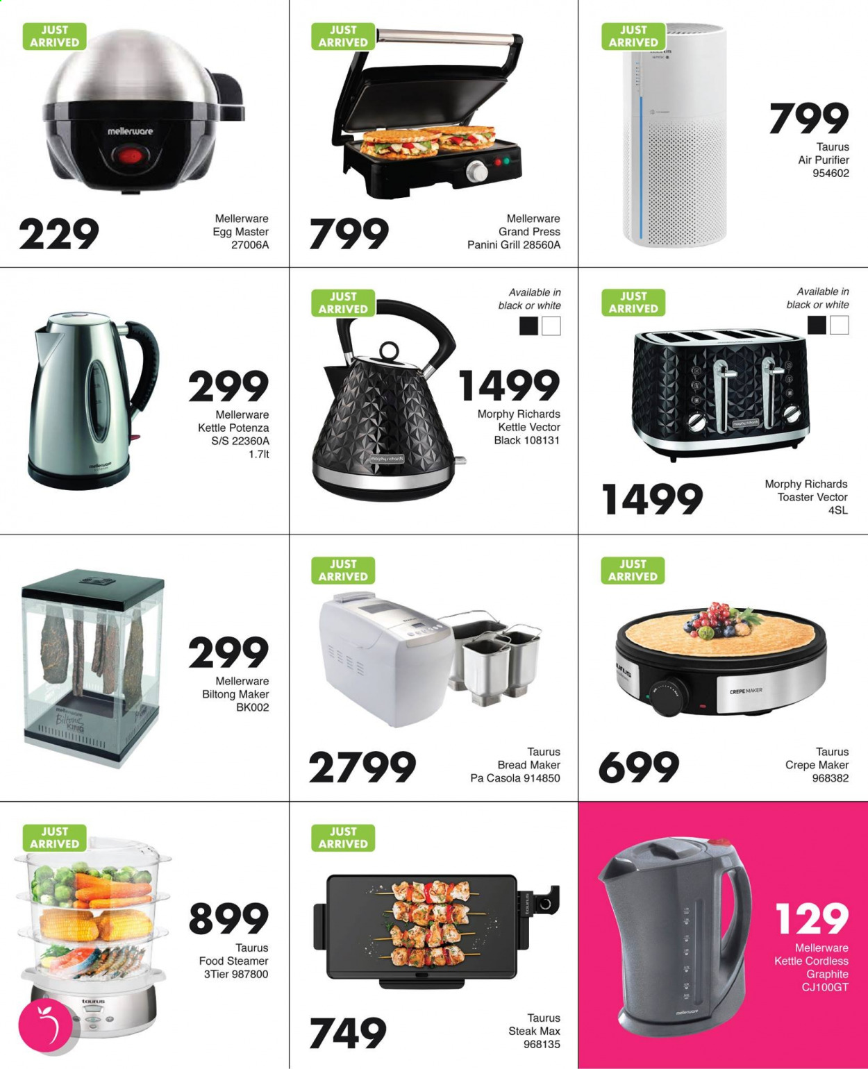 Save hyper specials - 28/07/2021 - 31/08/2021. Page 5