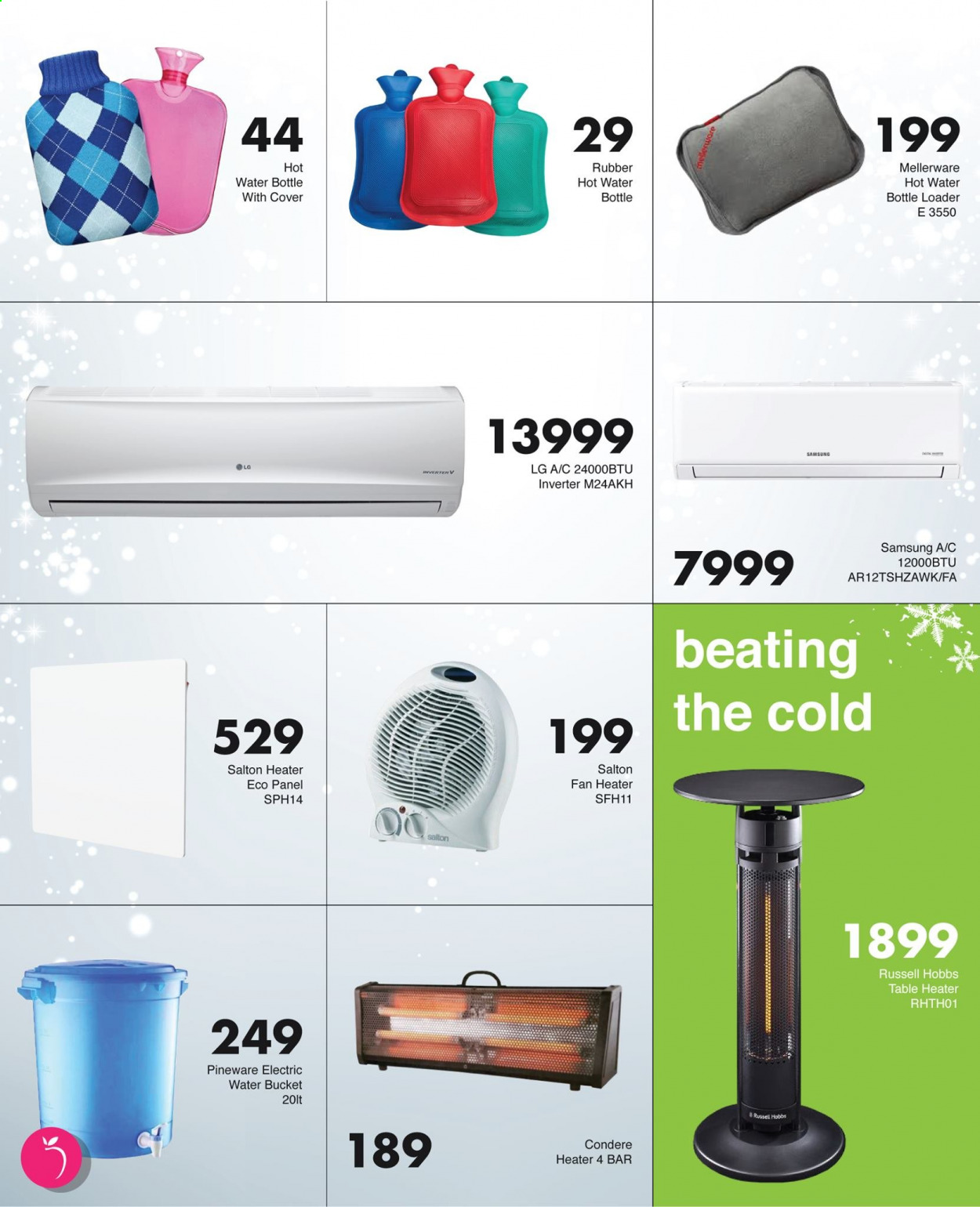 Save hyper specials - 28/07/2021 - 31/08/2021. Page 7