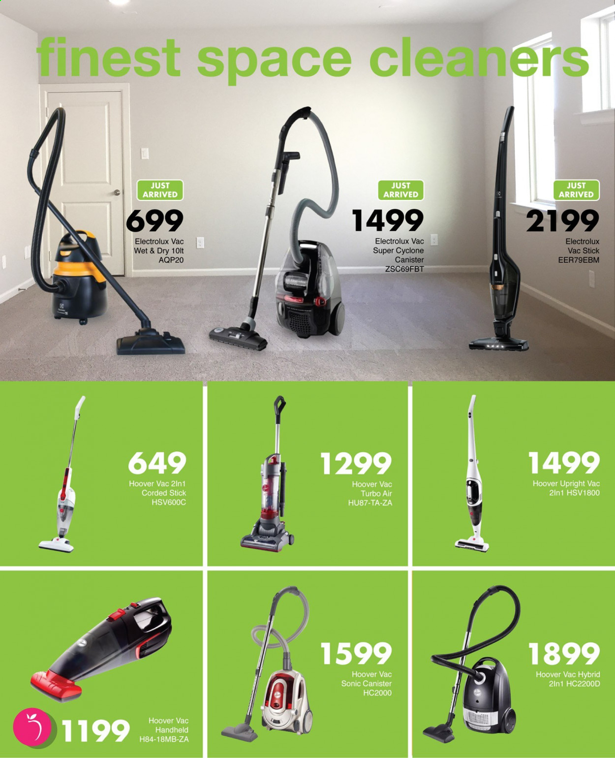 Save hyper specials - 28/07/2021 - 31/08/2021. Page 10
