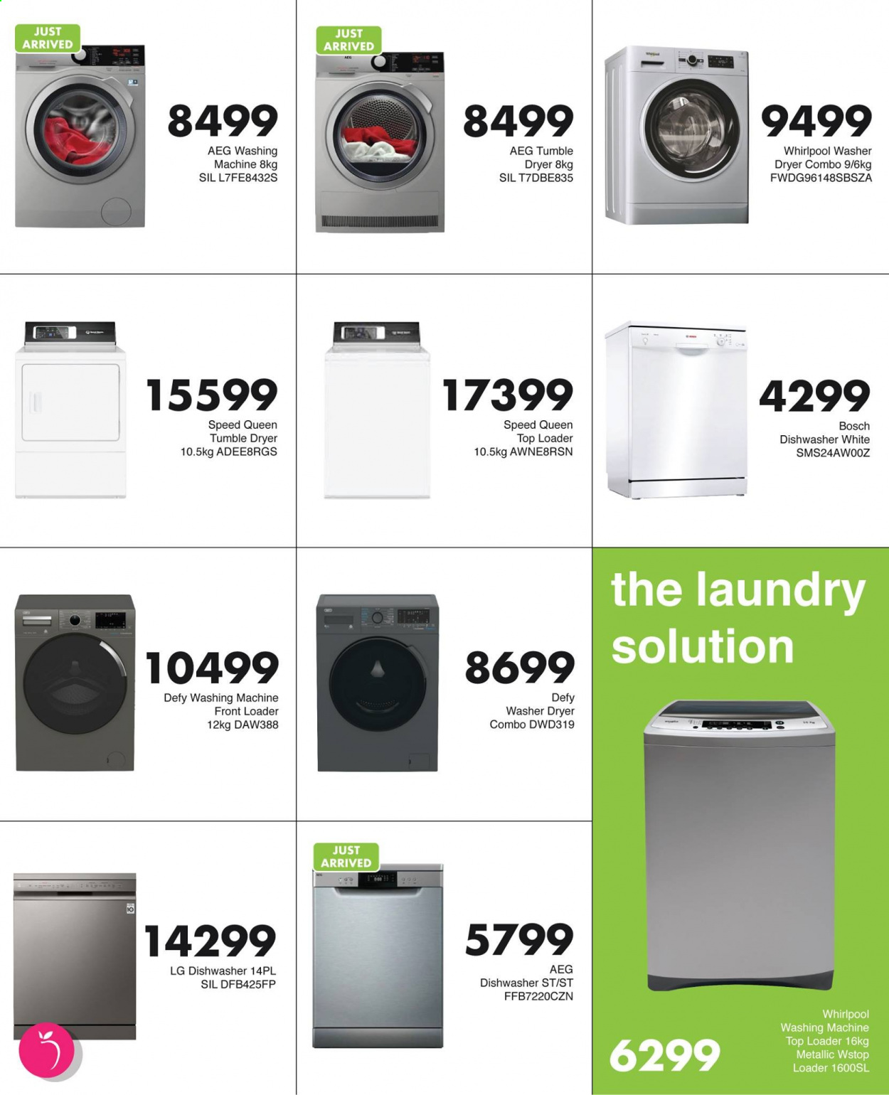 Save hyper specials - 28/07/2021 - 31/08/2021. Page 11