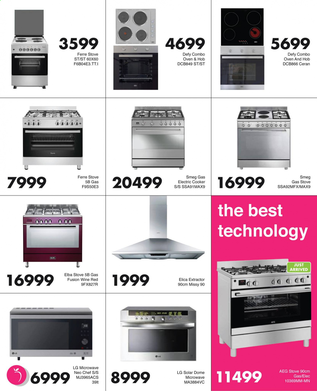 Save hyper specials - 28/07/2021 - 31/08/2021. Page 12