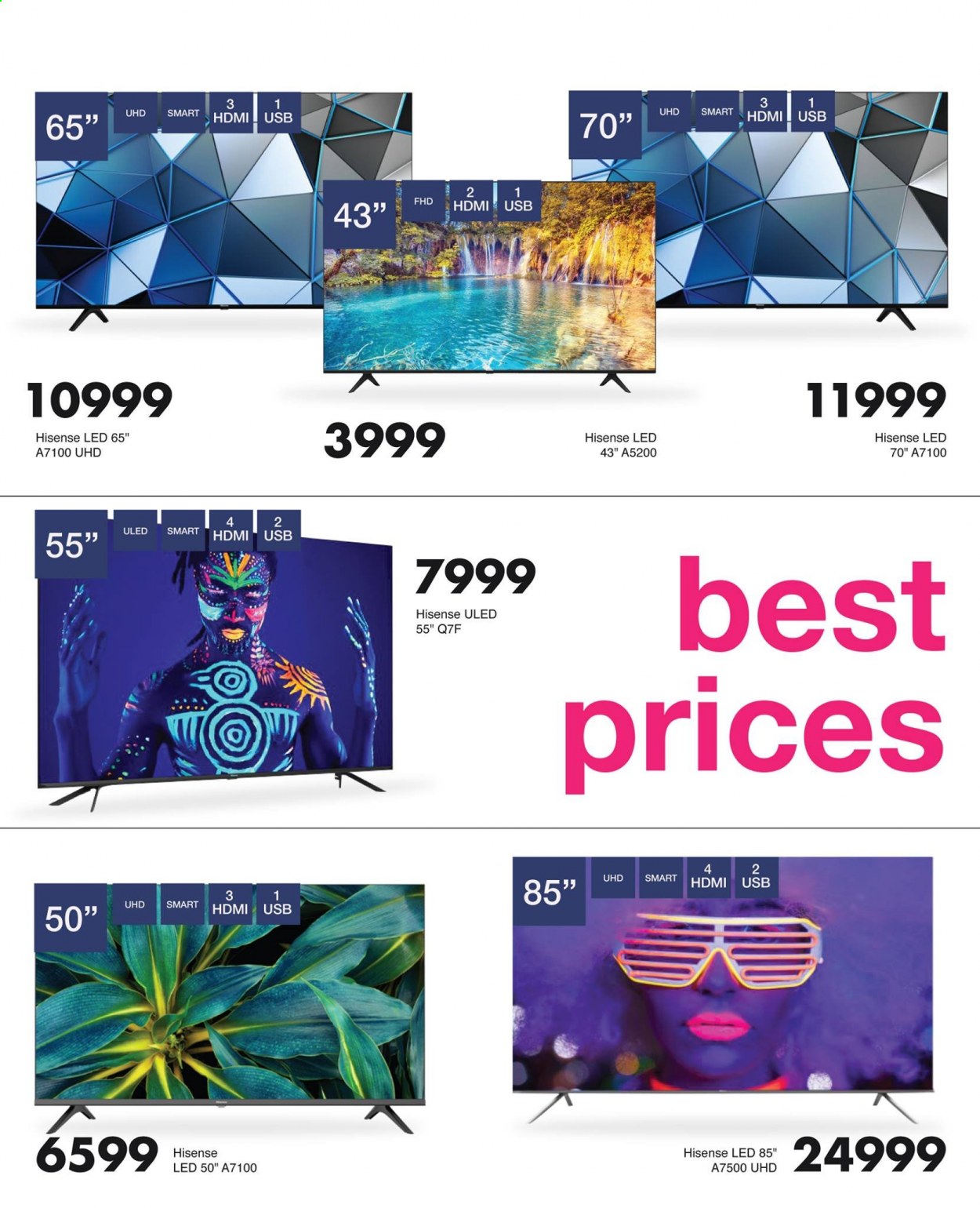 Save hyper specials - 28/07/2021 - 31/08/2021. Page 14