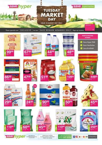 Save catalogue  - 08.10.2021 - 08.10.2021.