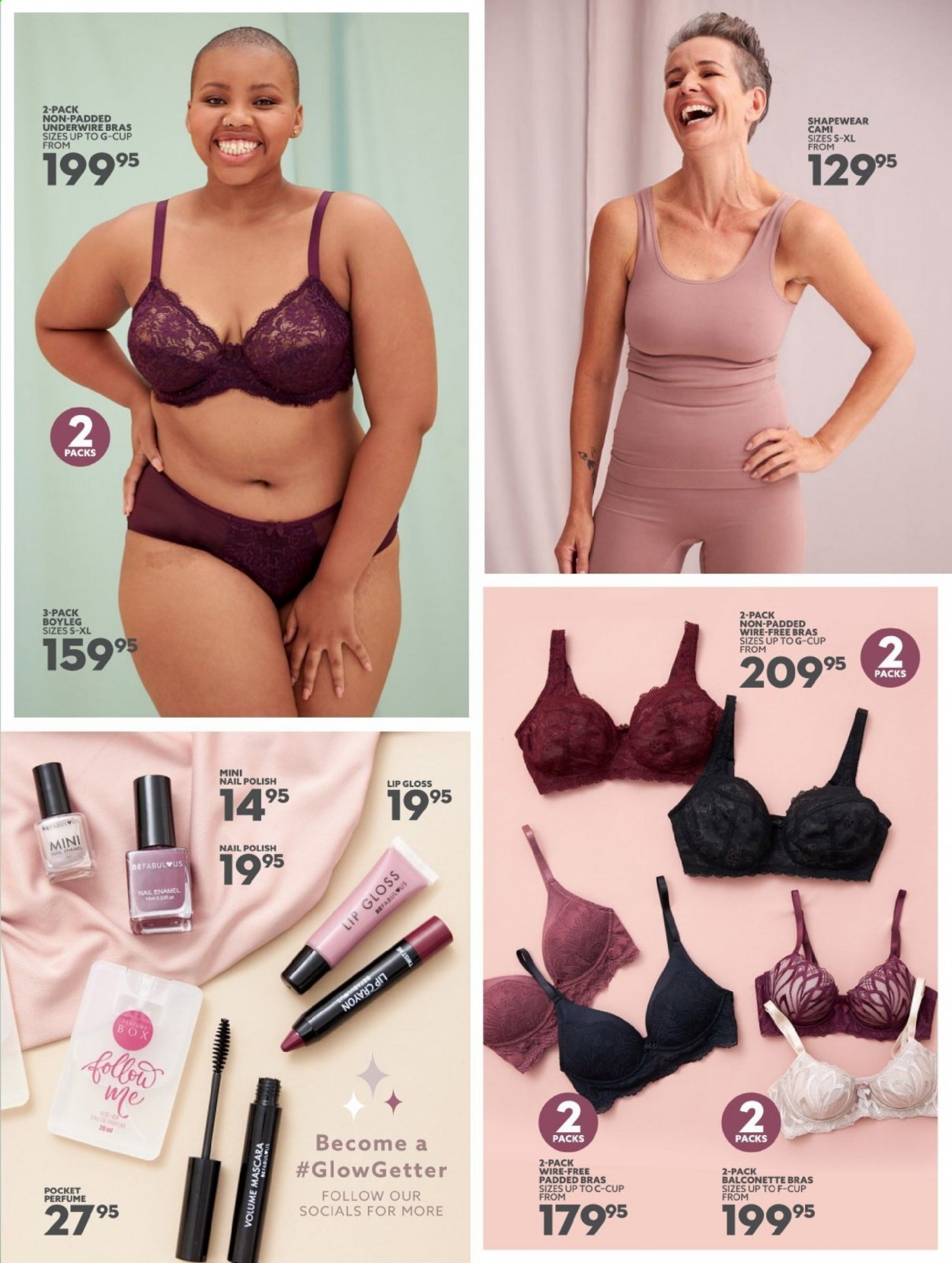 Ackermans specials. Page 5