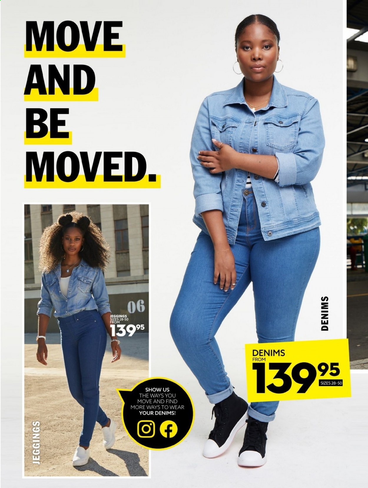 Ackermans specials. Page 6