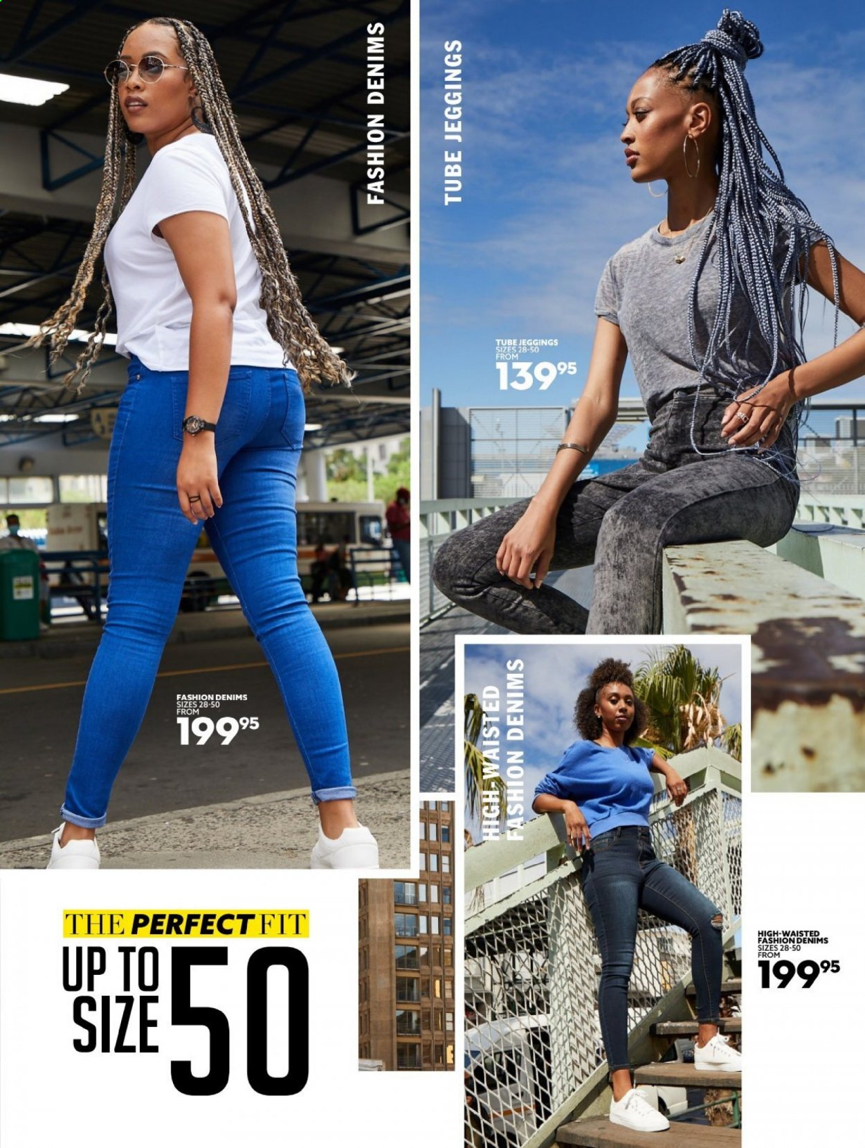 Ackermans specials. Page 7