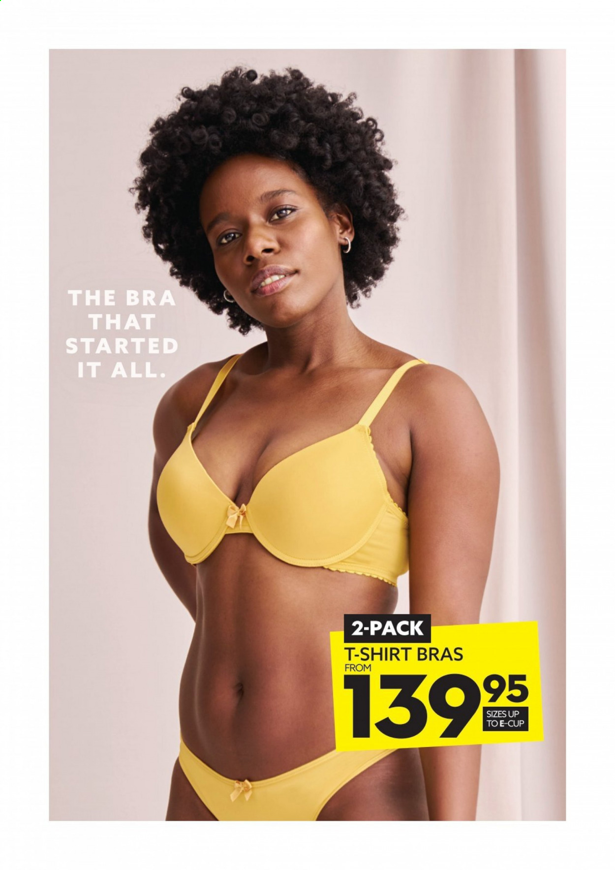 Ackermans specials. Page 2