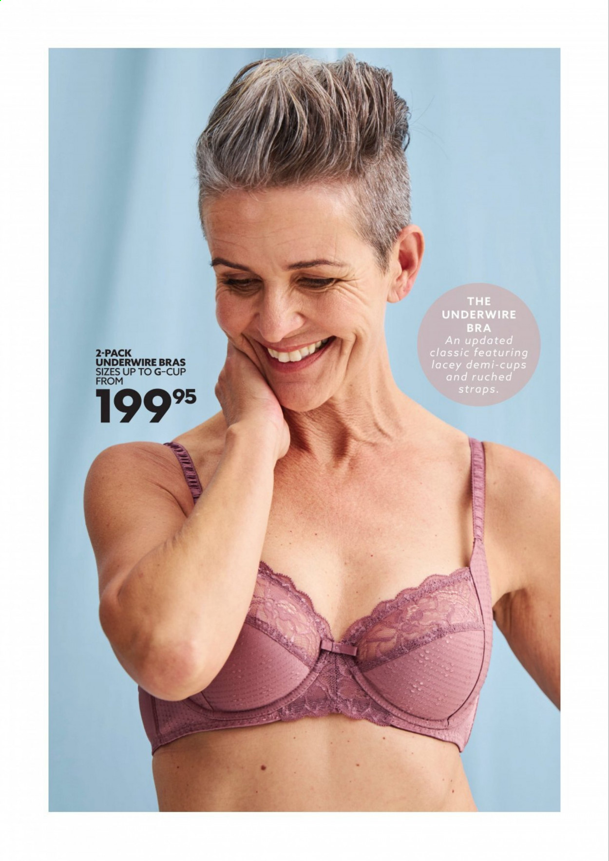 Ackermans specials. Page 4