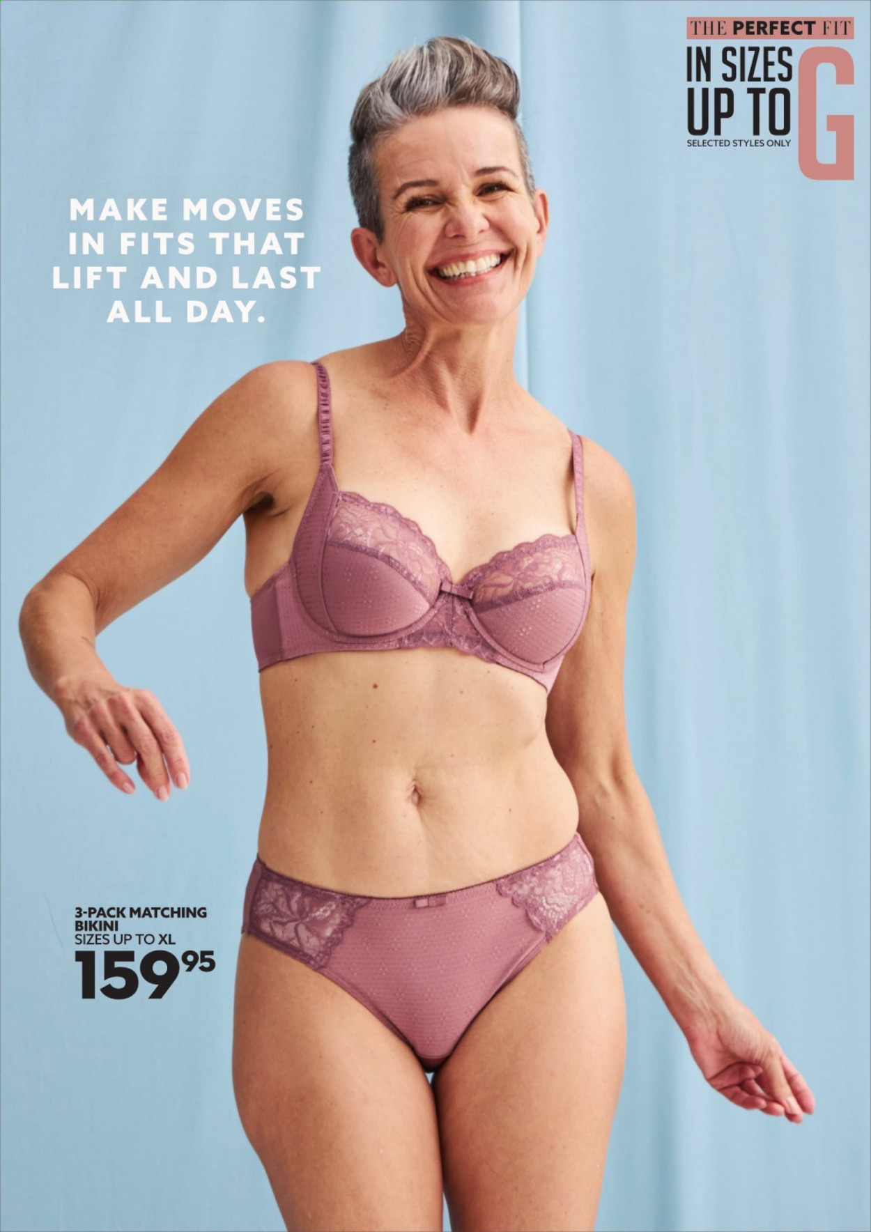 Ackermans specials. Page 5