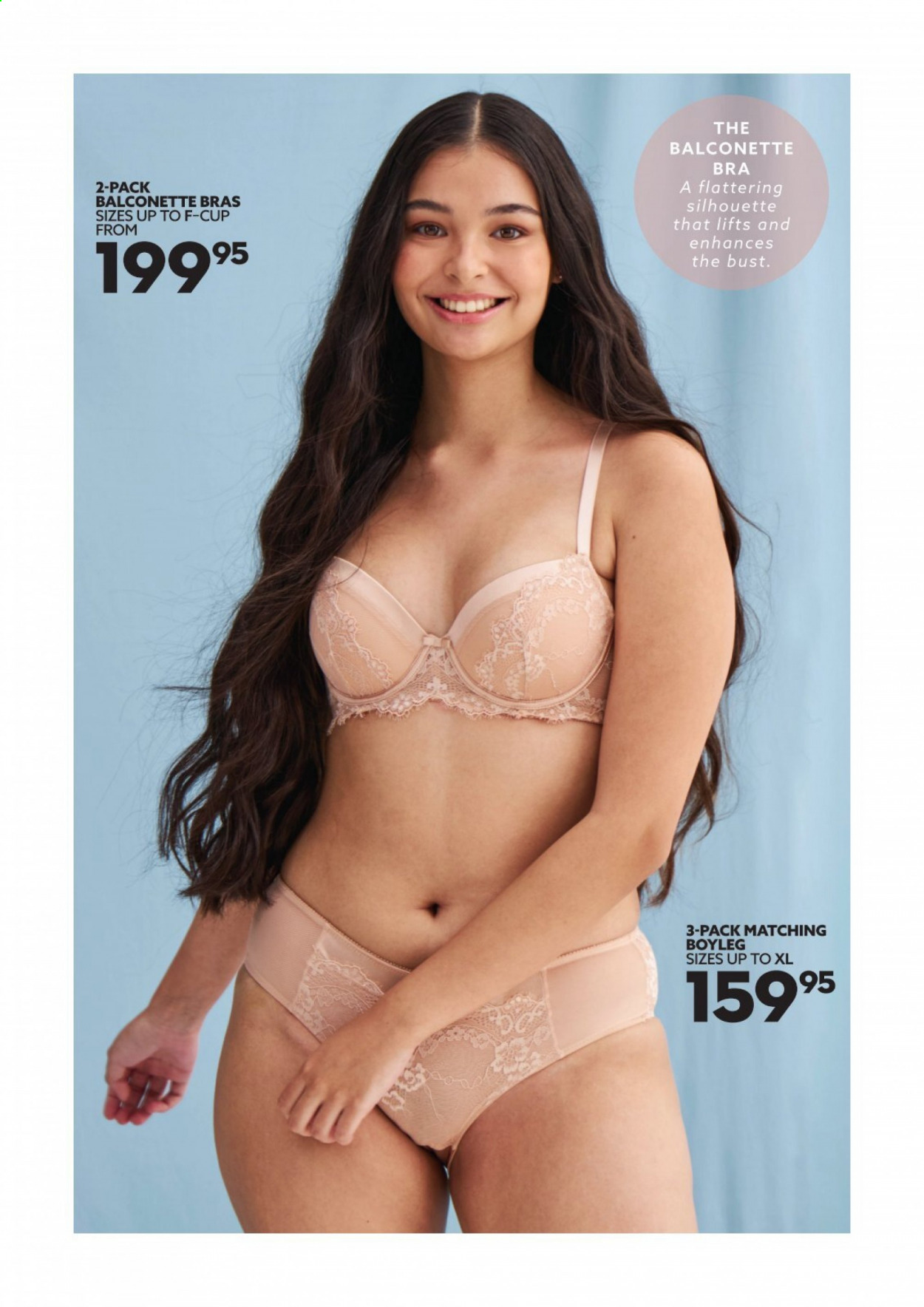 Ackermans specials. Page 11