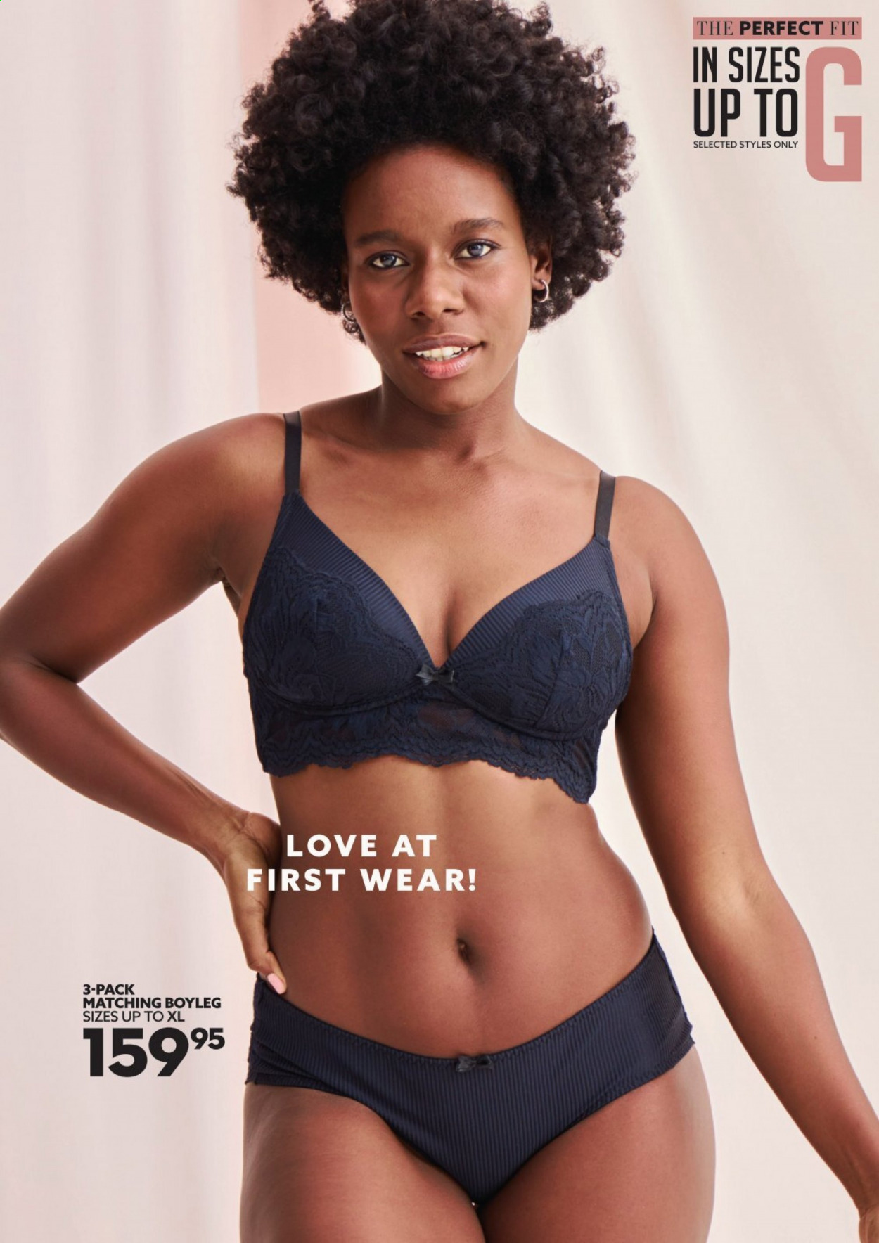 Ackermans specials. Page 13