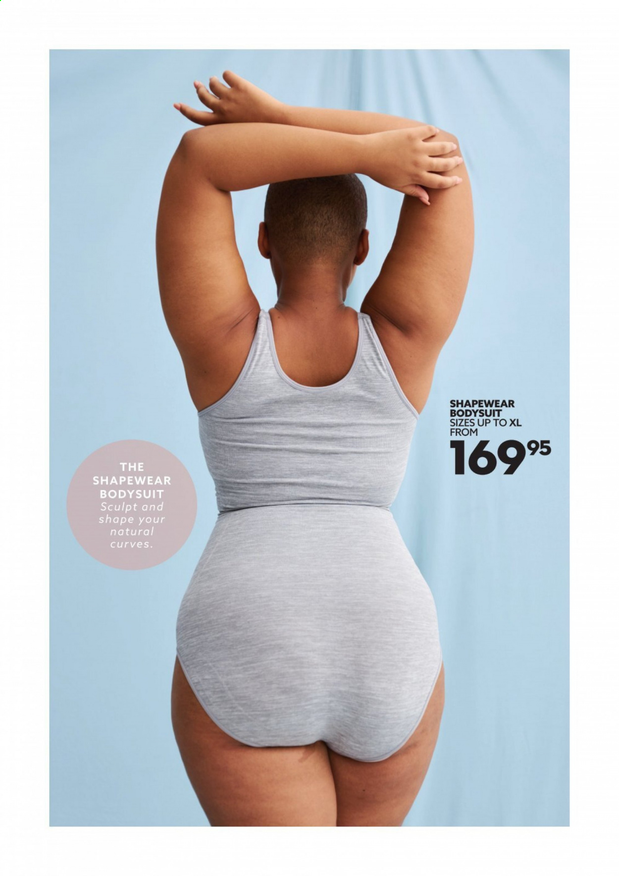 Ackermans specials. Page 15