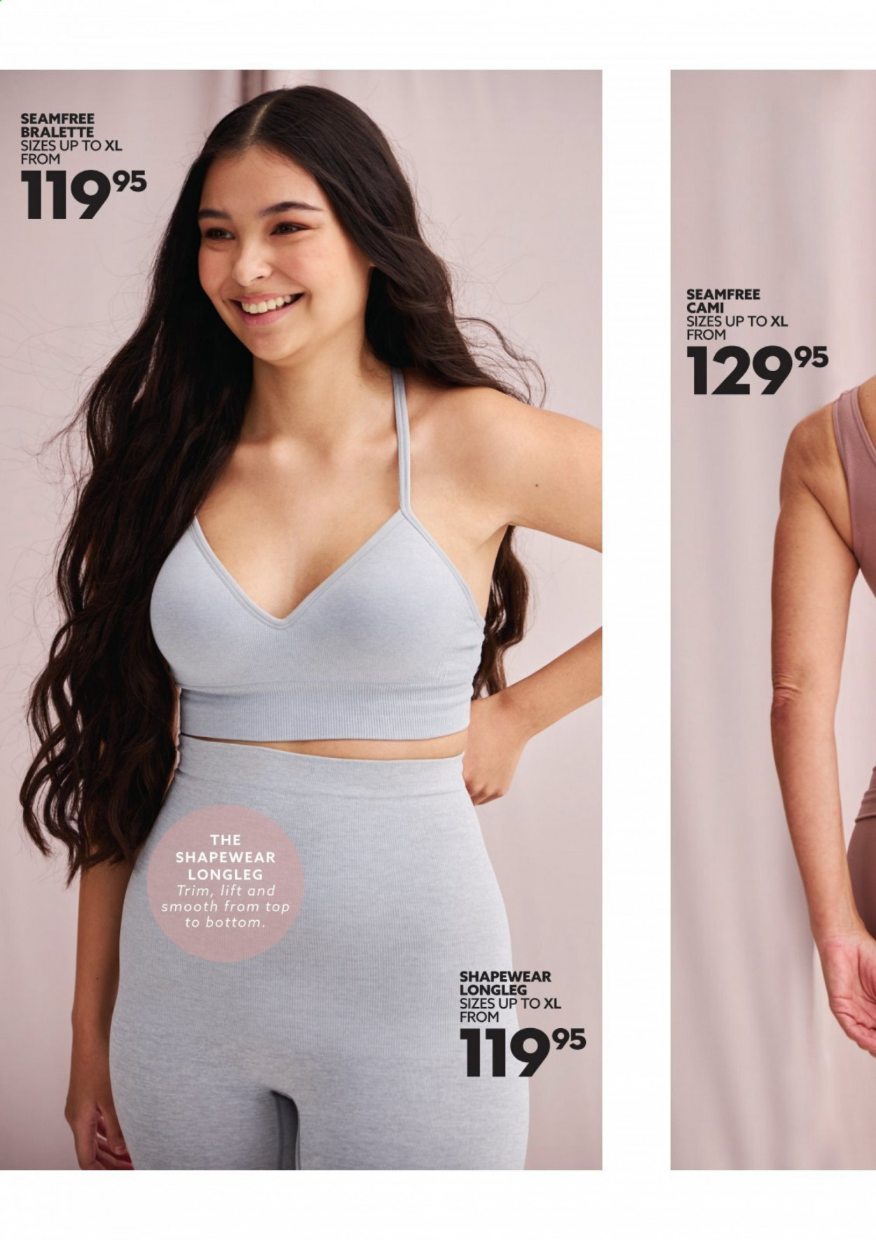 Ackermans specials. Page 16