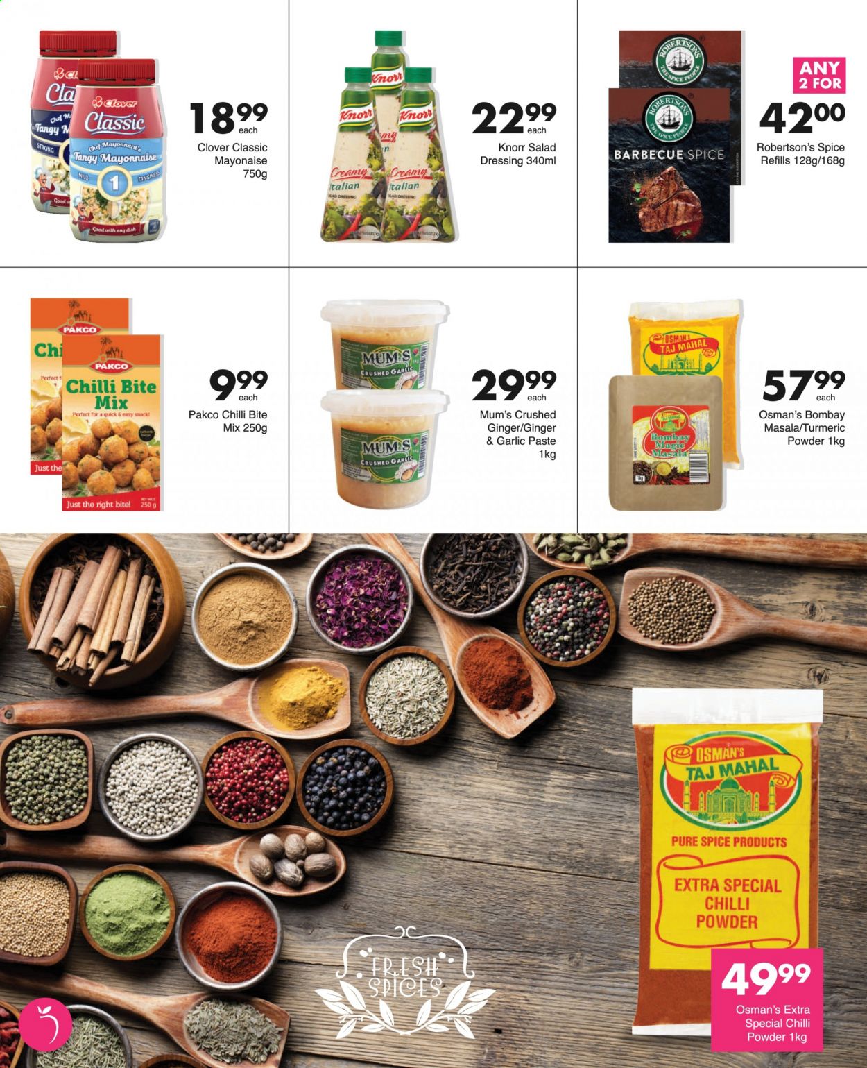 Save supermarket specials - 12/08/2021 - 22/08/2021. Page 10