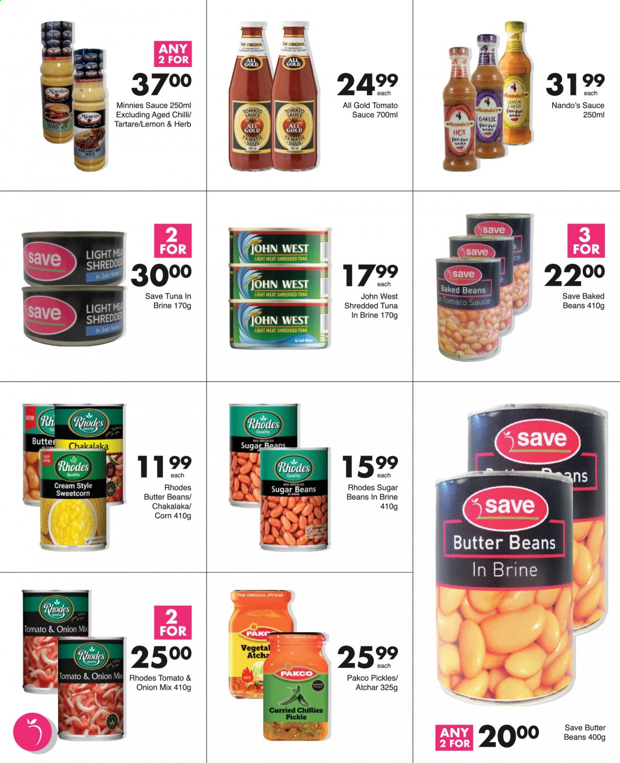 Save supermarket specials - 12/08/2021 - 22/08/2021. Page 12
