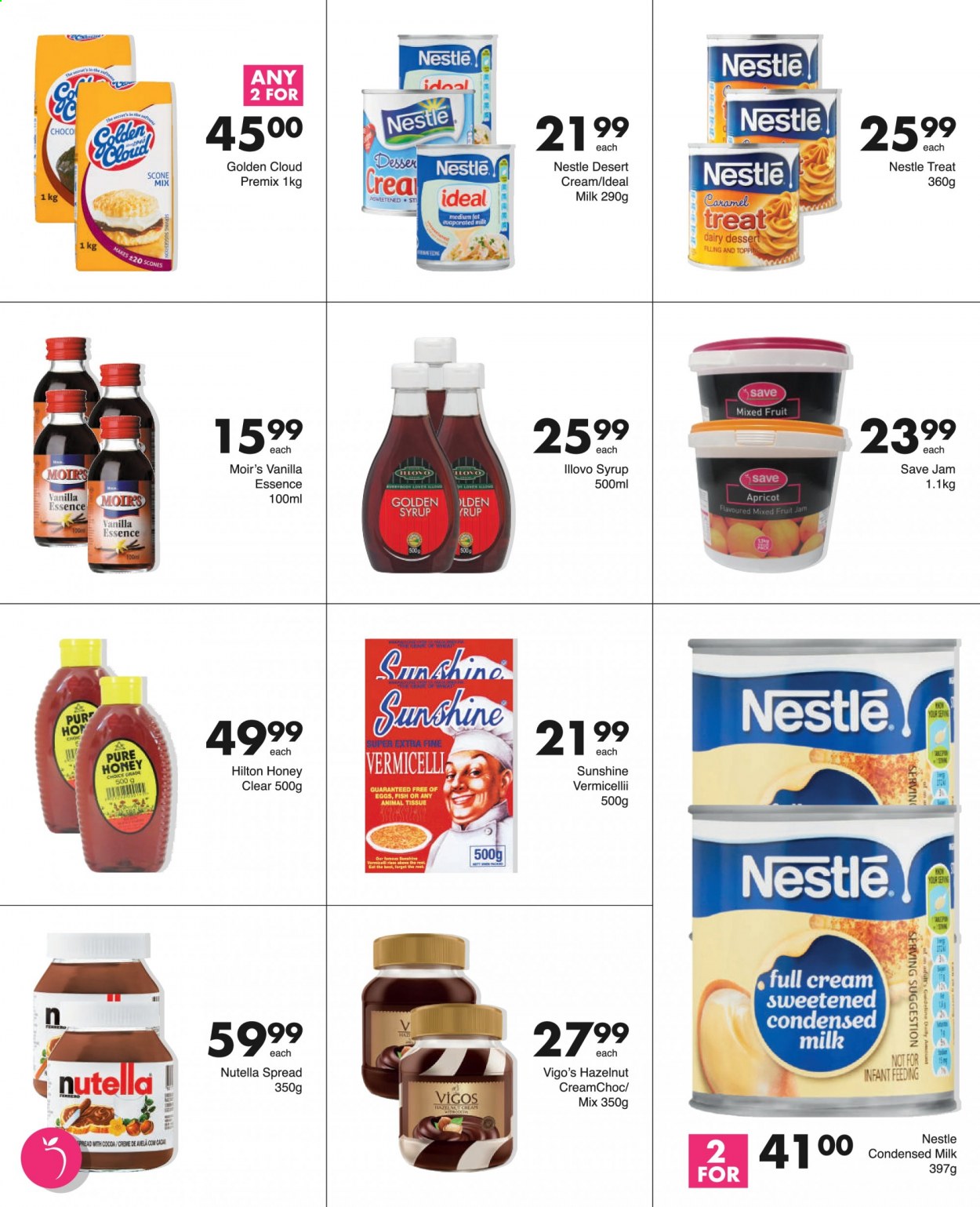 Save supermarket specials - 12/08/2021 - 22/08/2021. Page 13