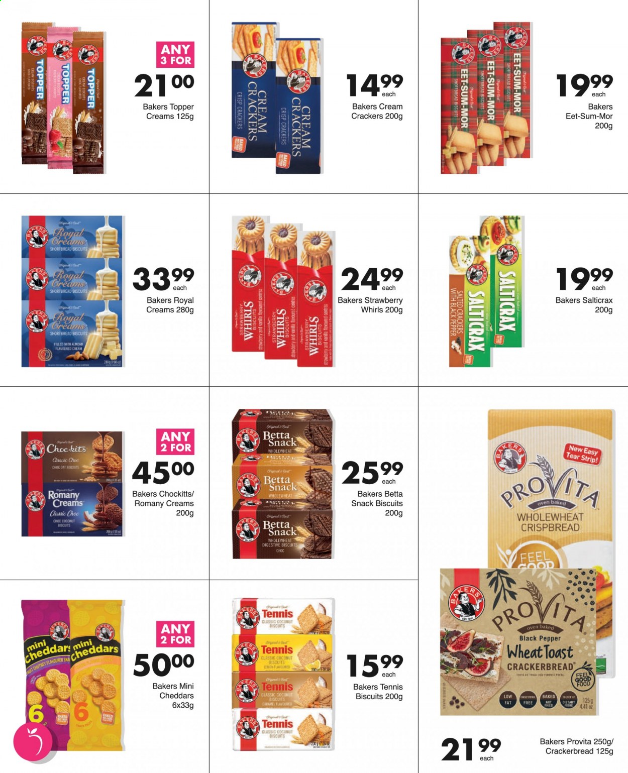 Save supermarket specials - 12/08/2021 - 22/08/2021. Page 18