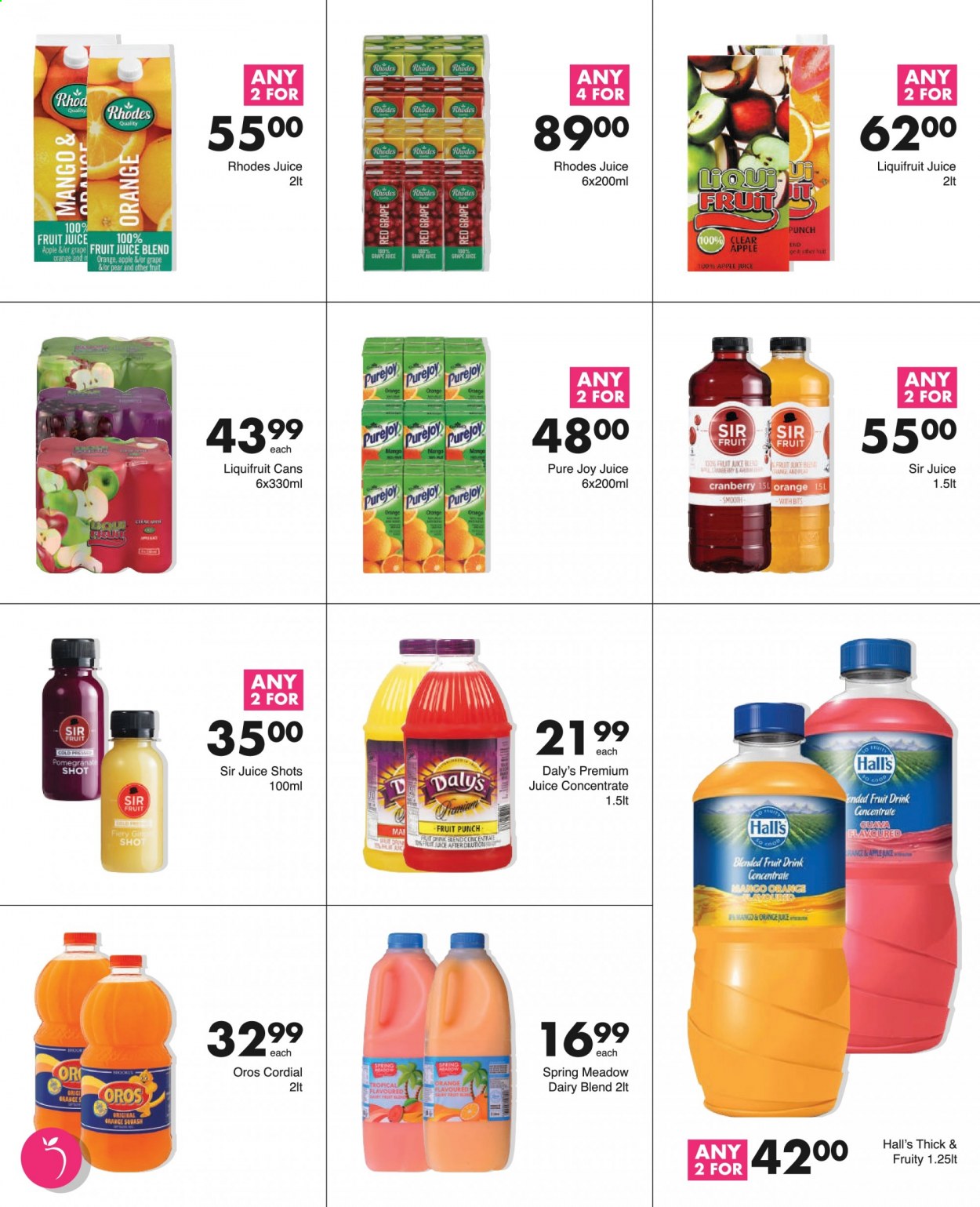 Save supermarket specials - 12/08/2021 - 22/08/2021. Page 20