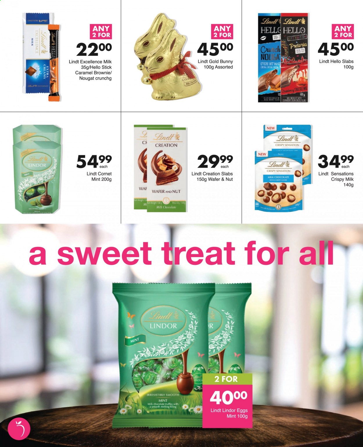 Save supermarket specials - 12/08/2021 - 22/08/2021. Page 23