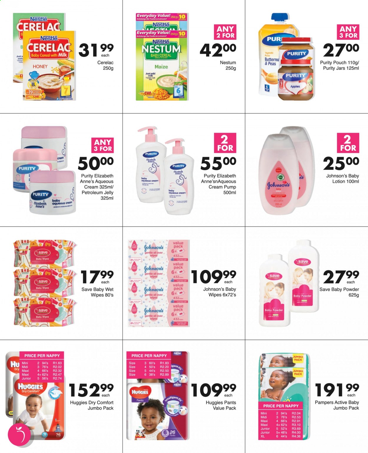 Save supermarket specials - 12/08/2021 - 22/08/2021. Page 25